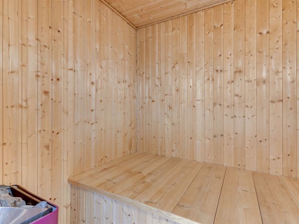 Vakantiehuis Stillfrieda