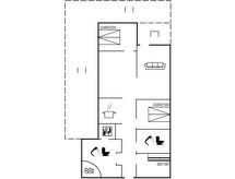 Kindvriendelijk vakantiehuis met sauna op 12 km van de Deense westkust - thumbnail 2