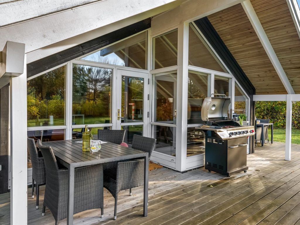 'Bole' - 10km from the sea