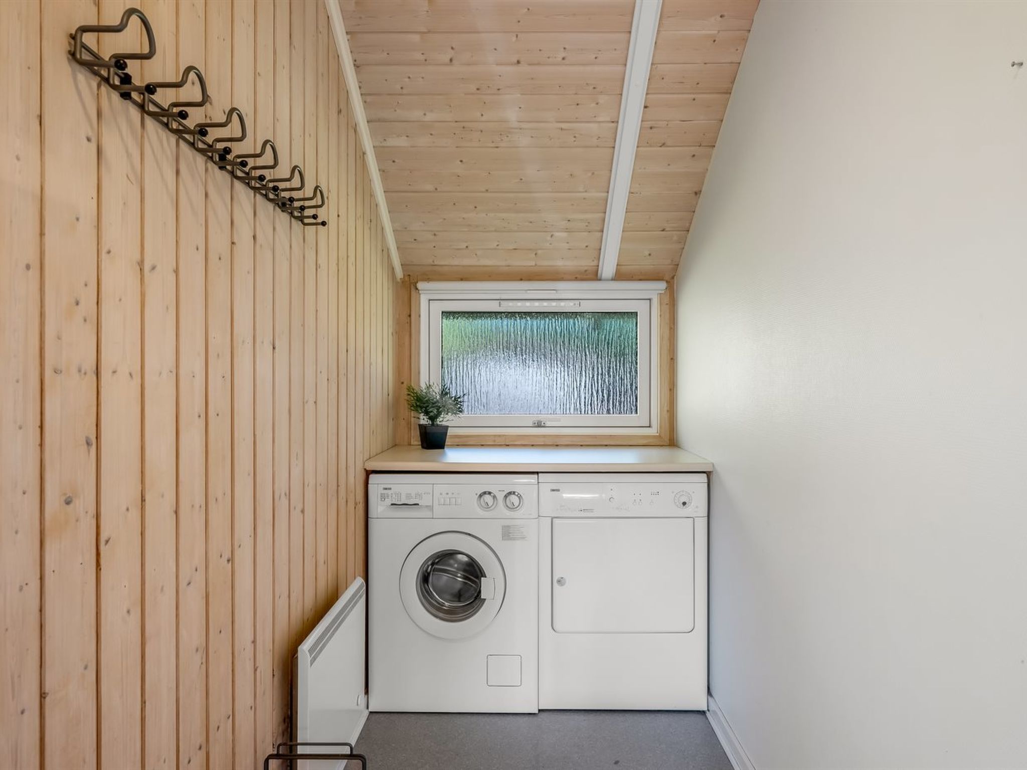 "Bole" - 10km from the sea-Binnen