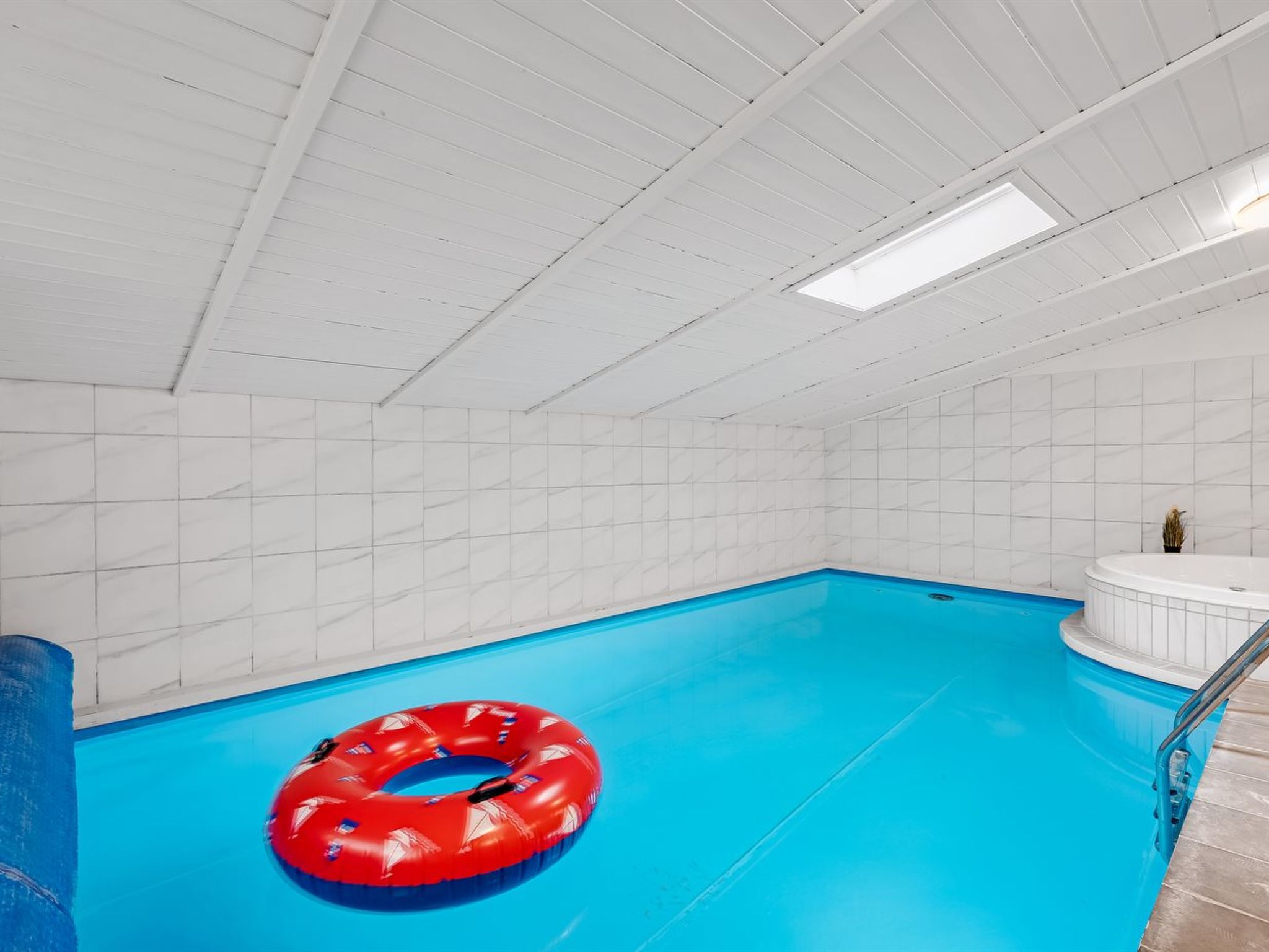 "Mena" - 10km from the sea-Draußen