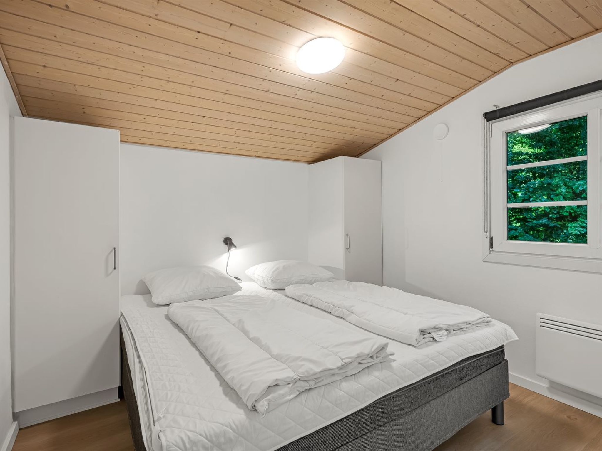 "Mena" - 10km from the sea-Drinnen