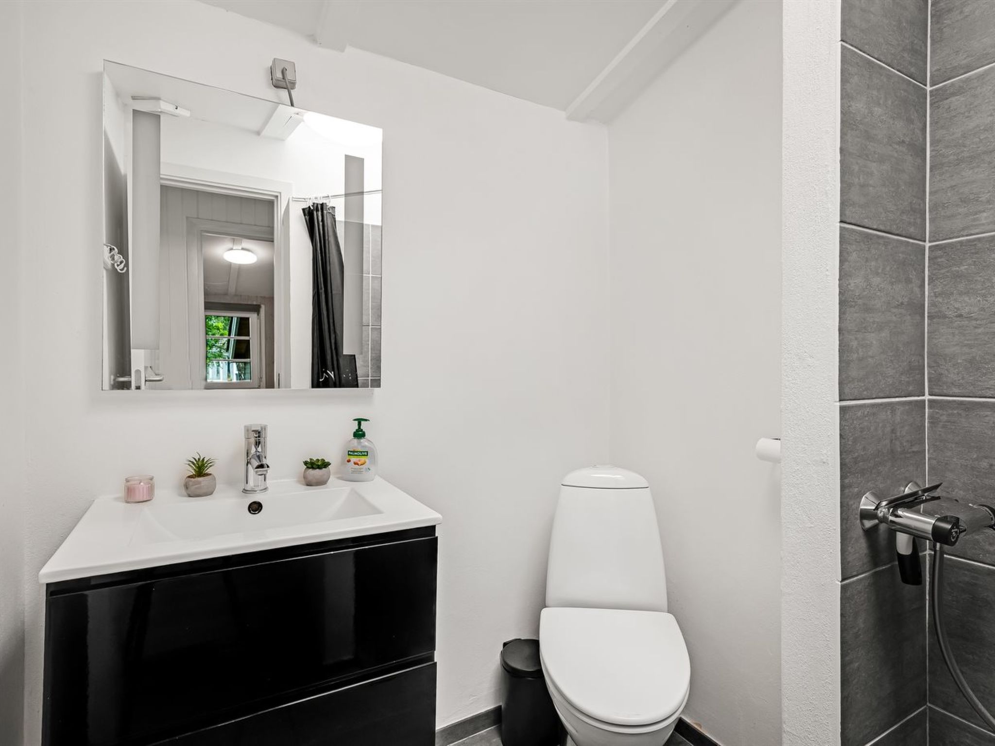 "Mena" - 10km from the sea-Drinnen