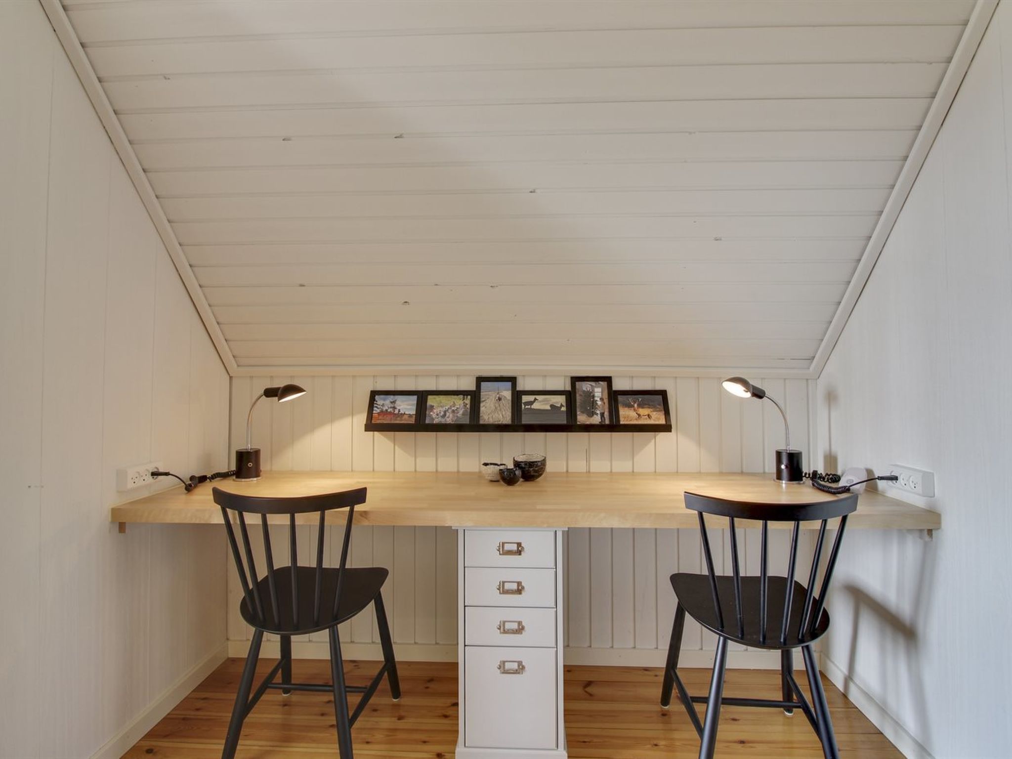 "Grita" - 500m from the sea - Buiten