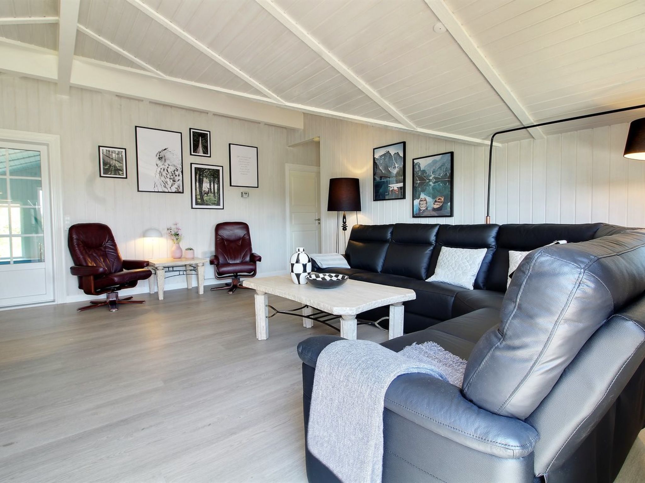 "Sirka" - 200m from the sea
