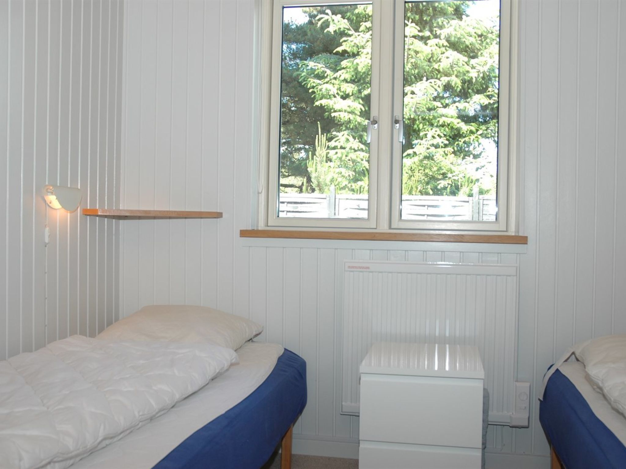 "Laurin" - 600m from the sea - Drinnen