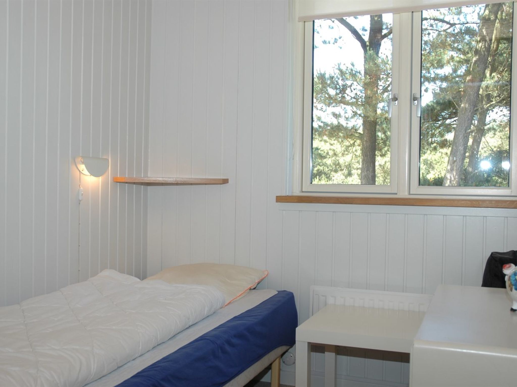 "Laurin" - 600m from the sea - Drinnen