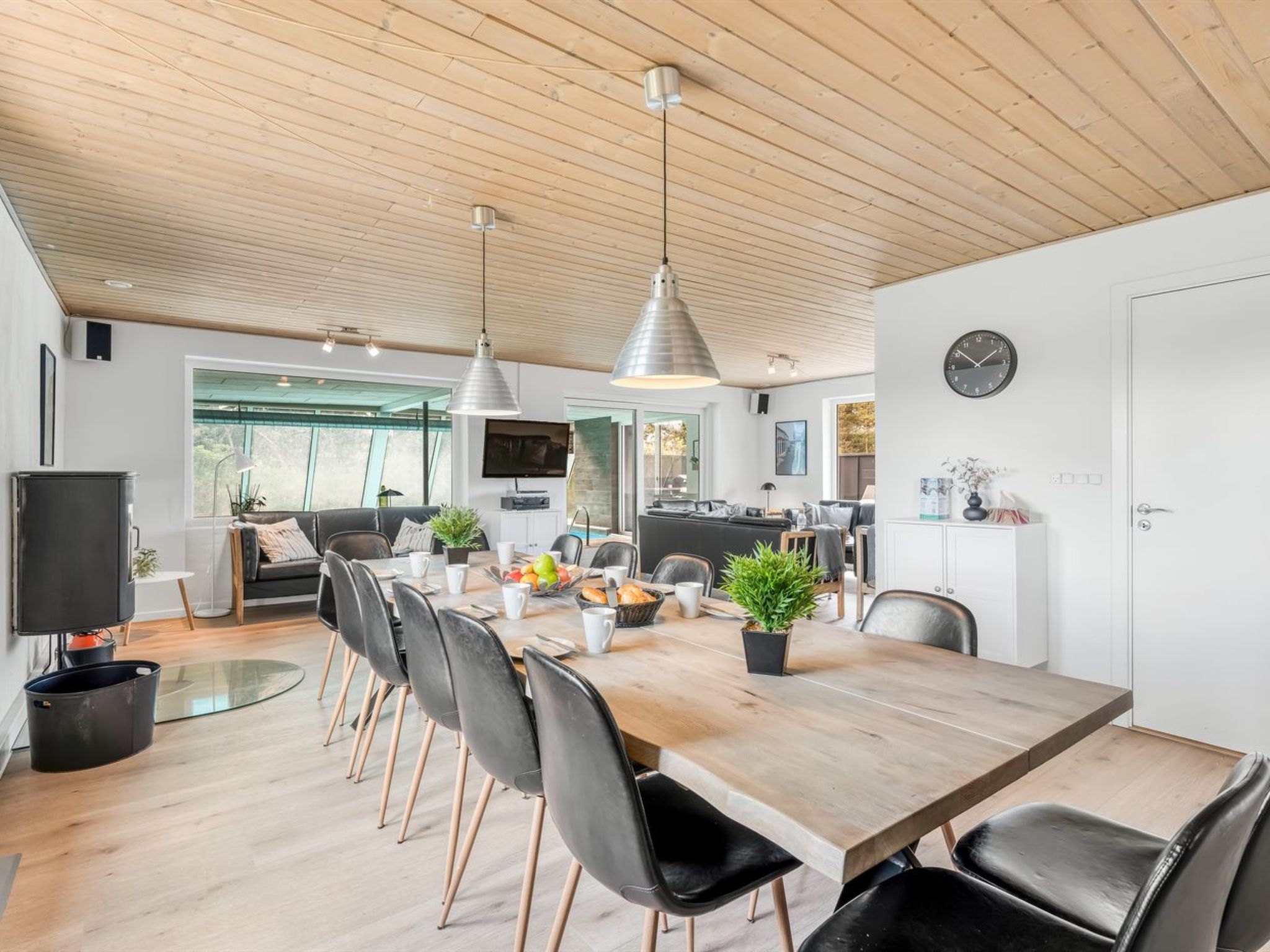 "Irlin" - 800m from the sea