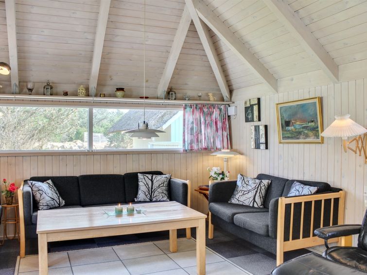 Search and Stay destination Vejers Strand, Denmark from AU$ 373. "Angelika" - 1.6km from the sea in Western Jutland