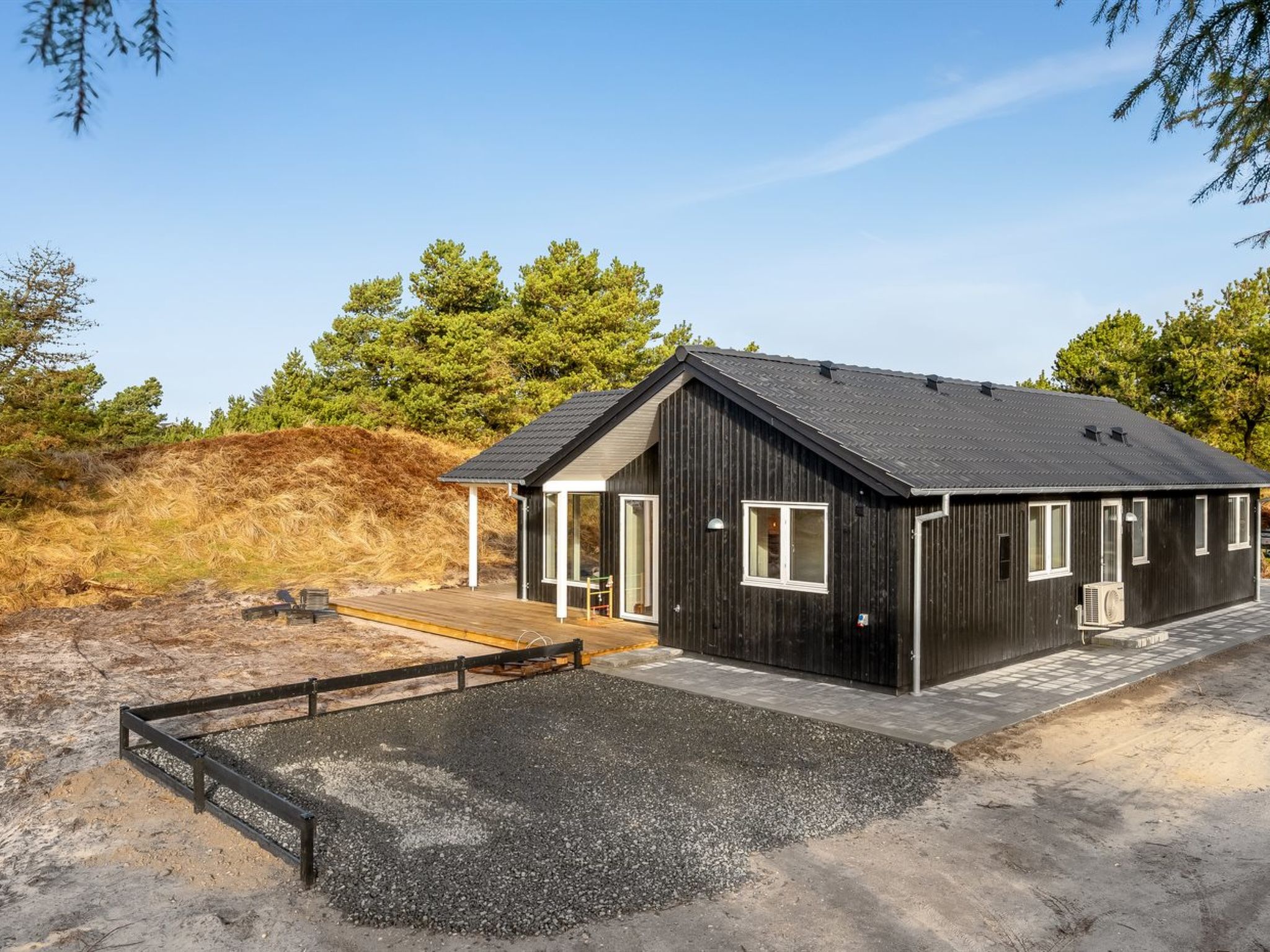 "Nanouk" - 500m from the sea — House (5 of 27)