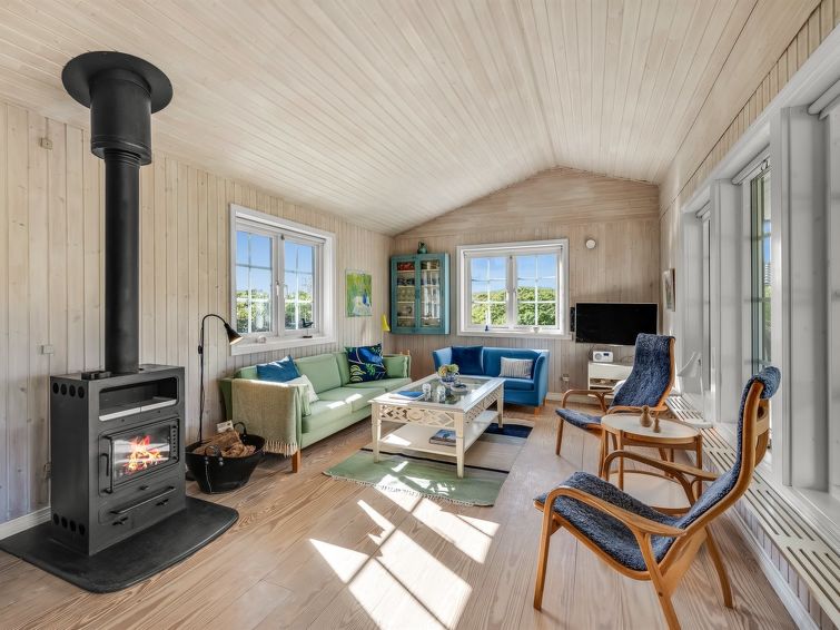 Search and Stay destination Vejers Strand, Denmark from AU$ 383. "Aise" - 75m from the sea in Western Jutland