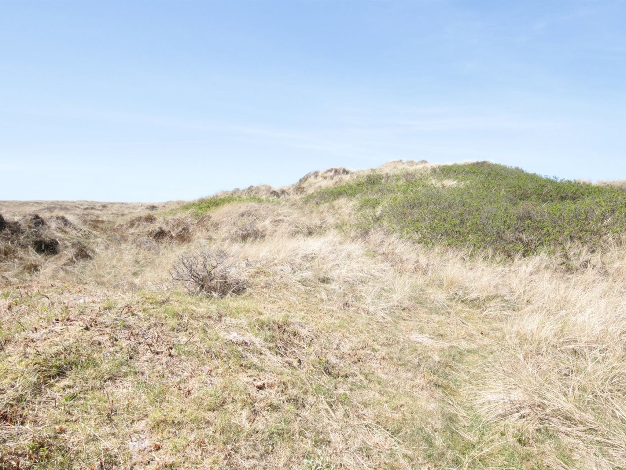 "Aise" - 75m from the sea - Buiten