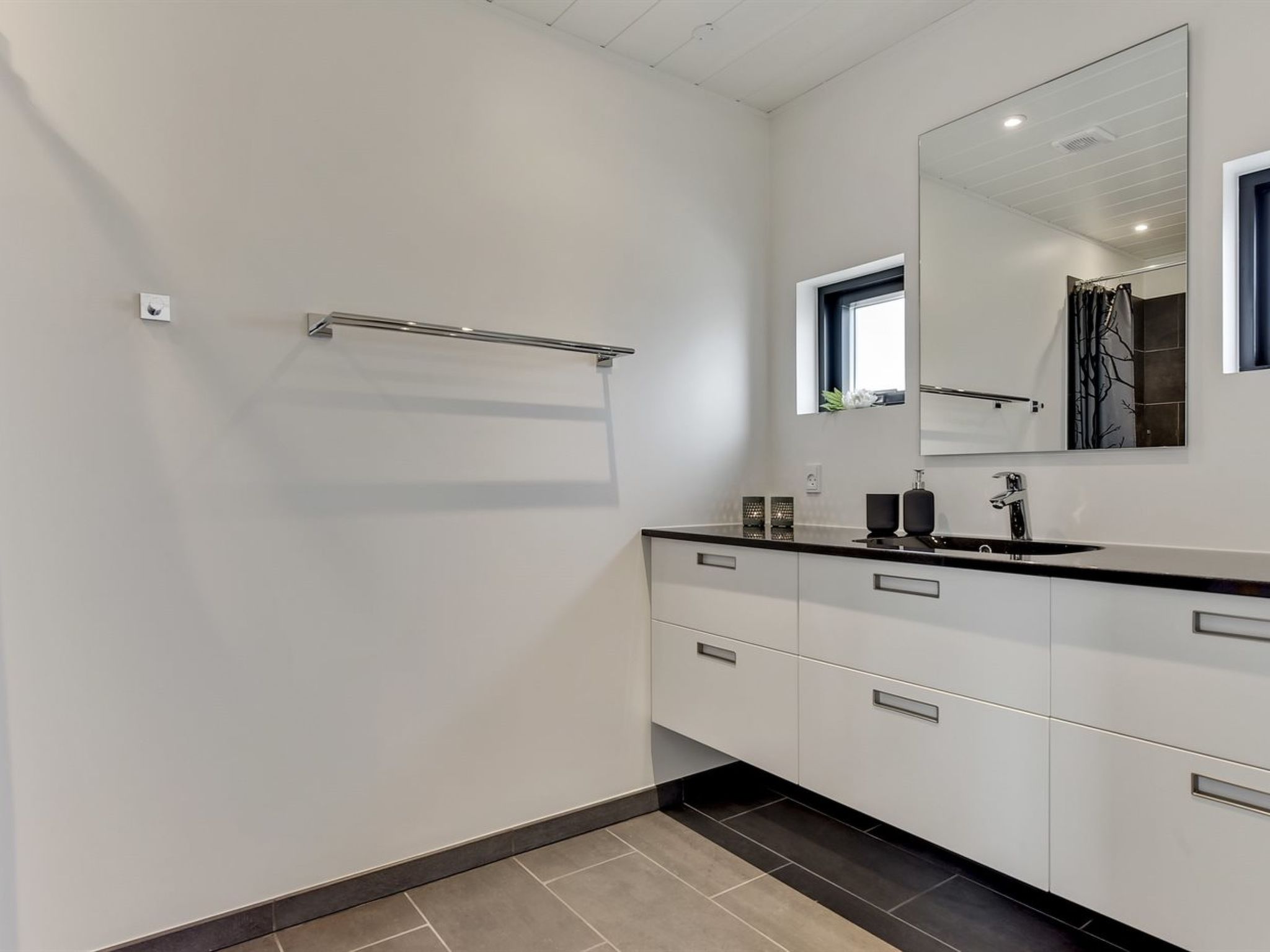 "Vasilka" - 800m from the sea - Drinnen