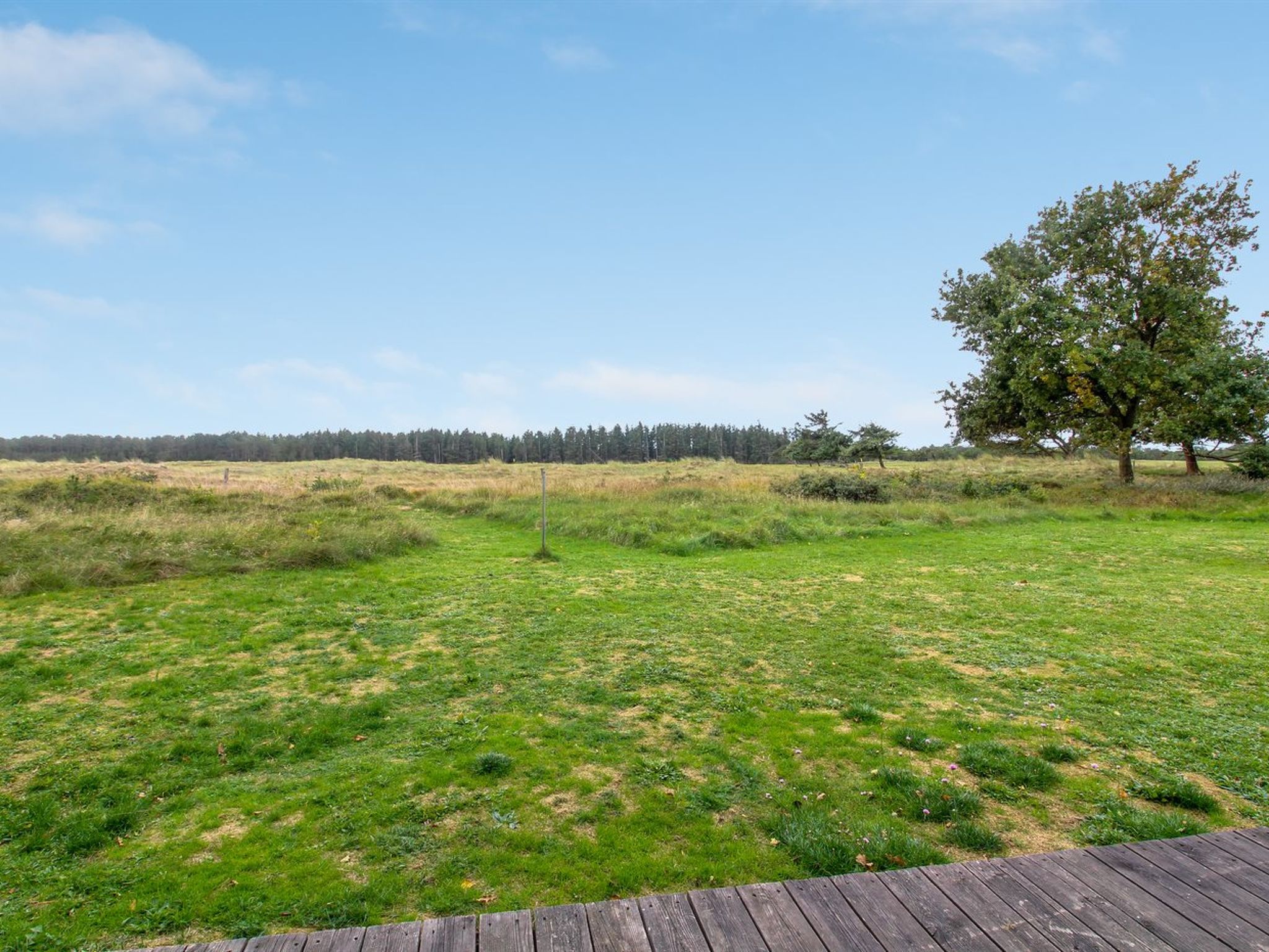 "Tuulikki" - 1.6km from the sea - Draußen