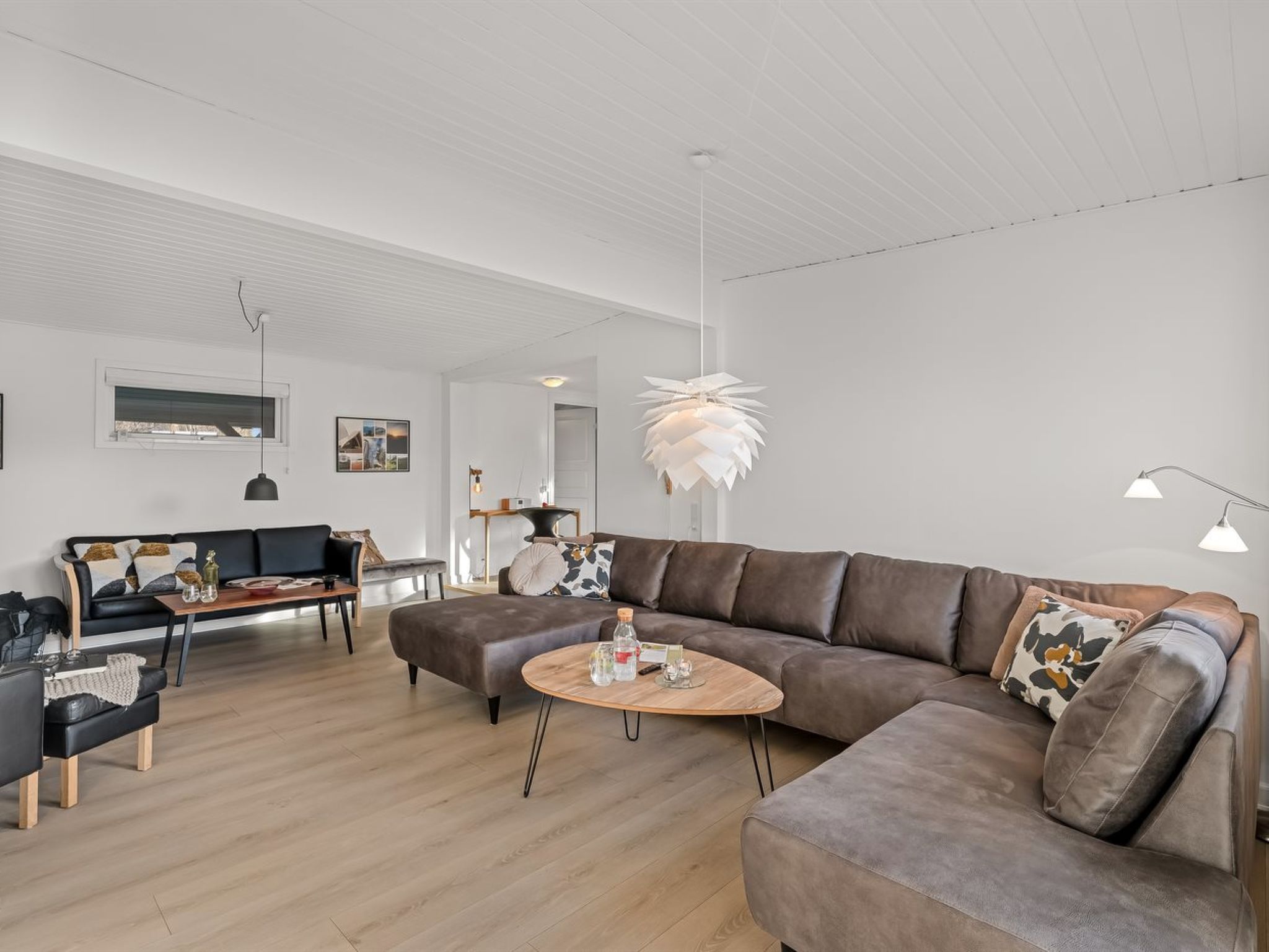 "Dragan" - 350m from the sea-Dedans