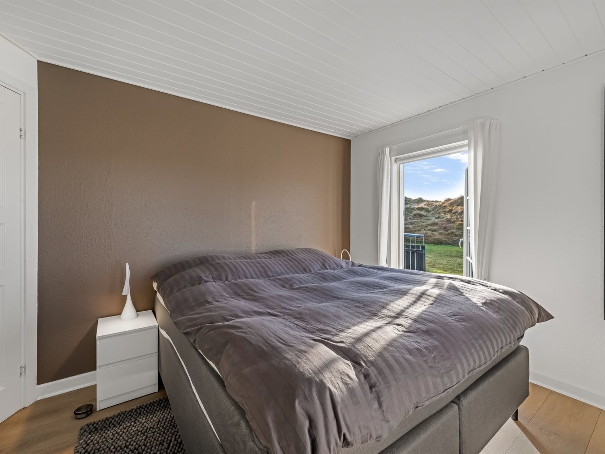"Dragan" - 350m from the sea - Dedans