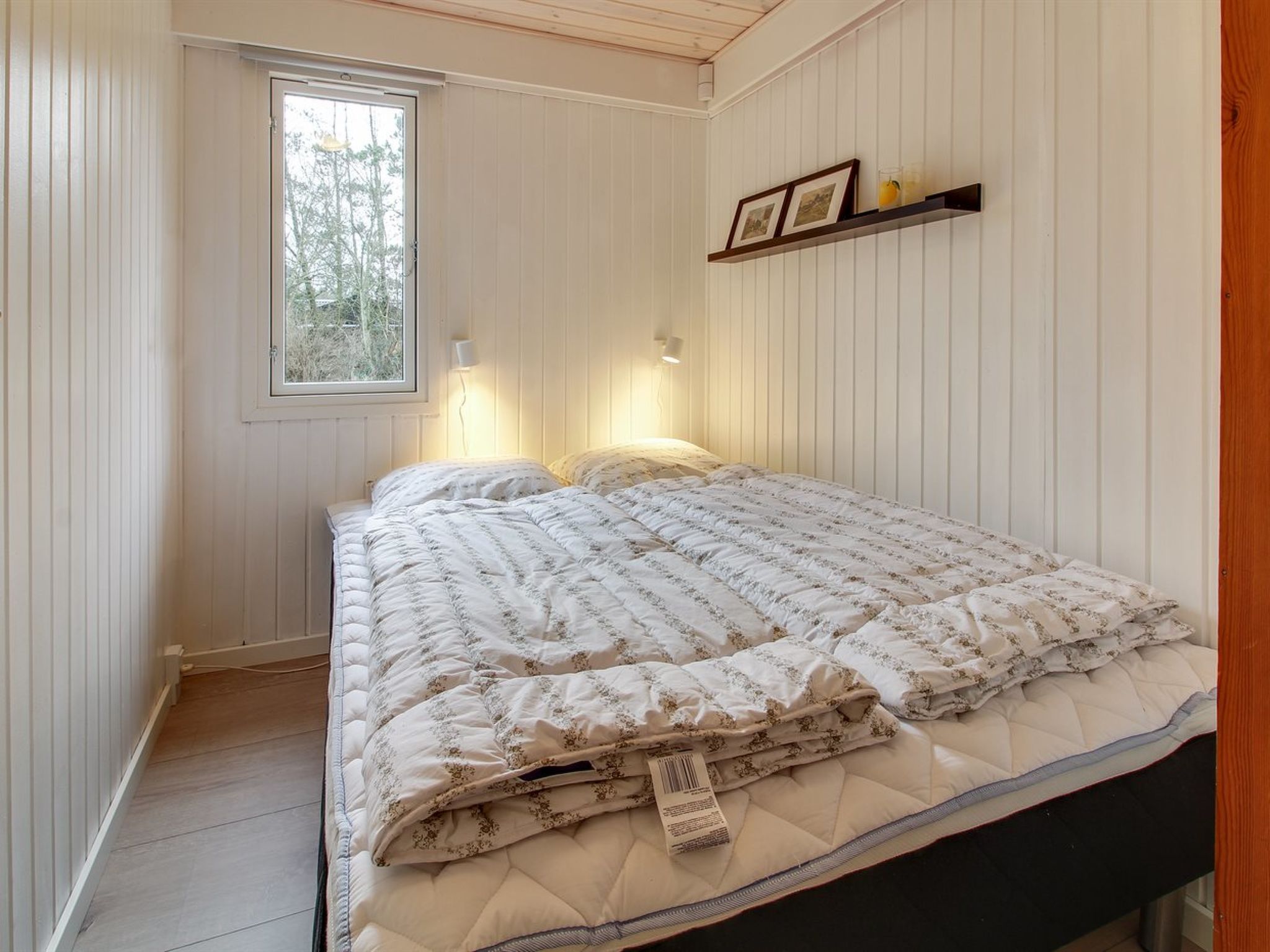 "Blia" - 1.5km from the sea - Binnen