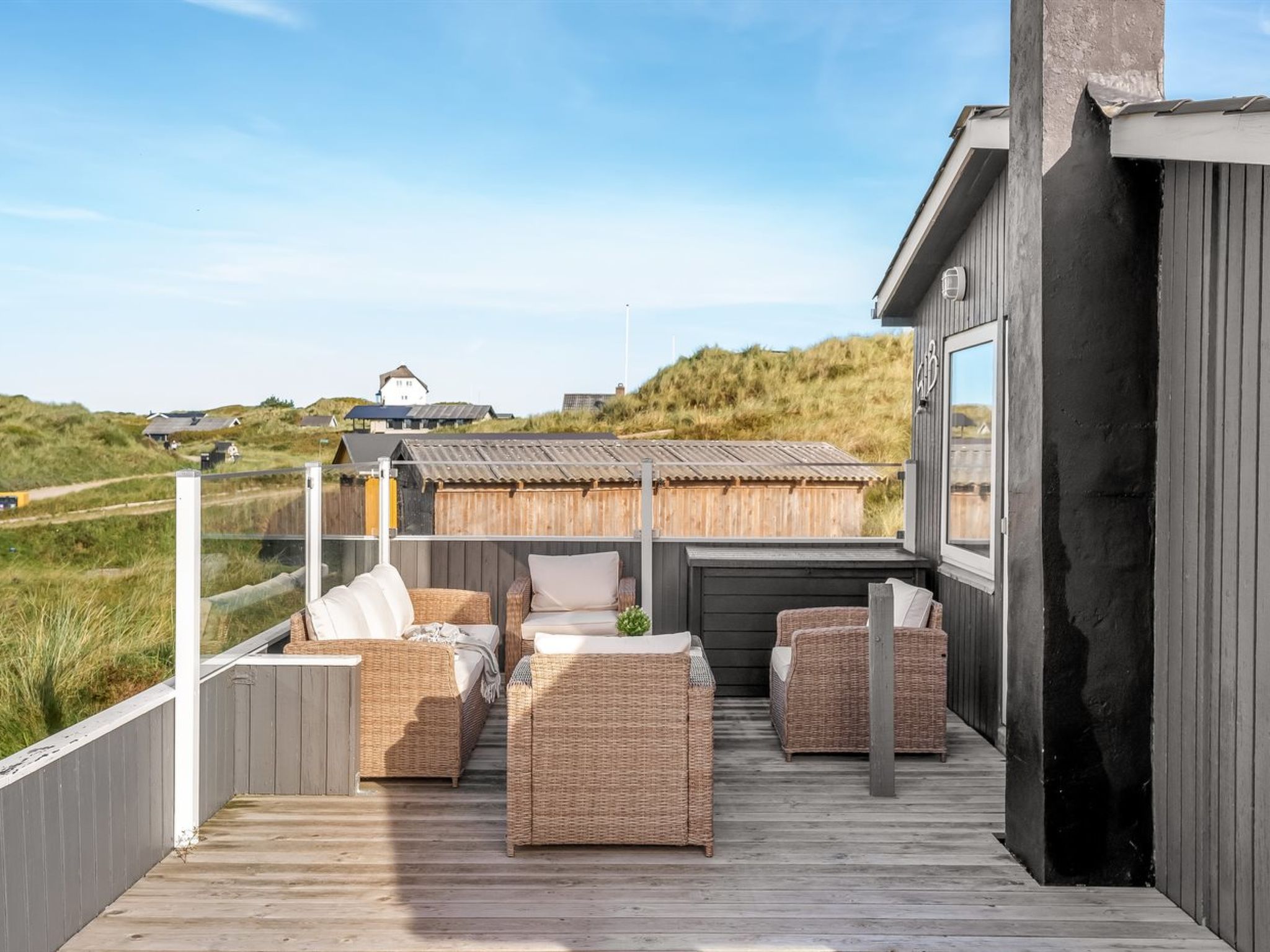 "Stojmena" - 200m from the sea
