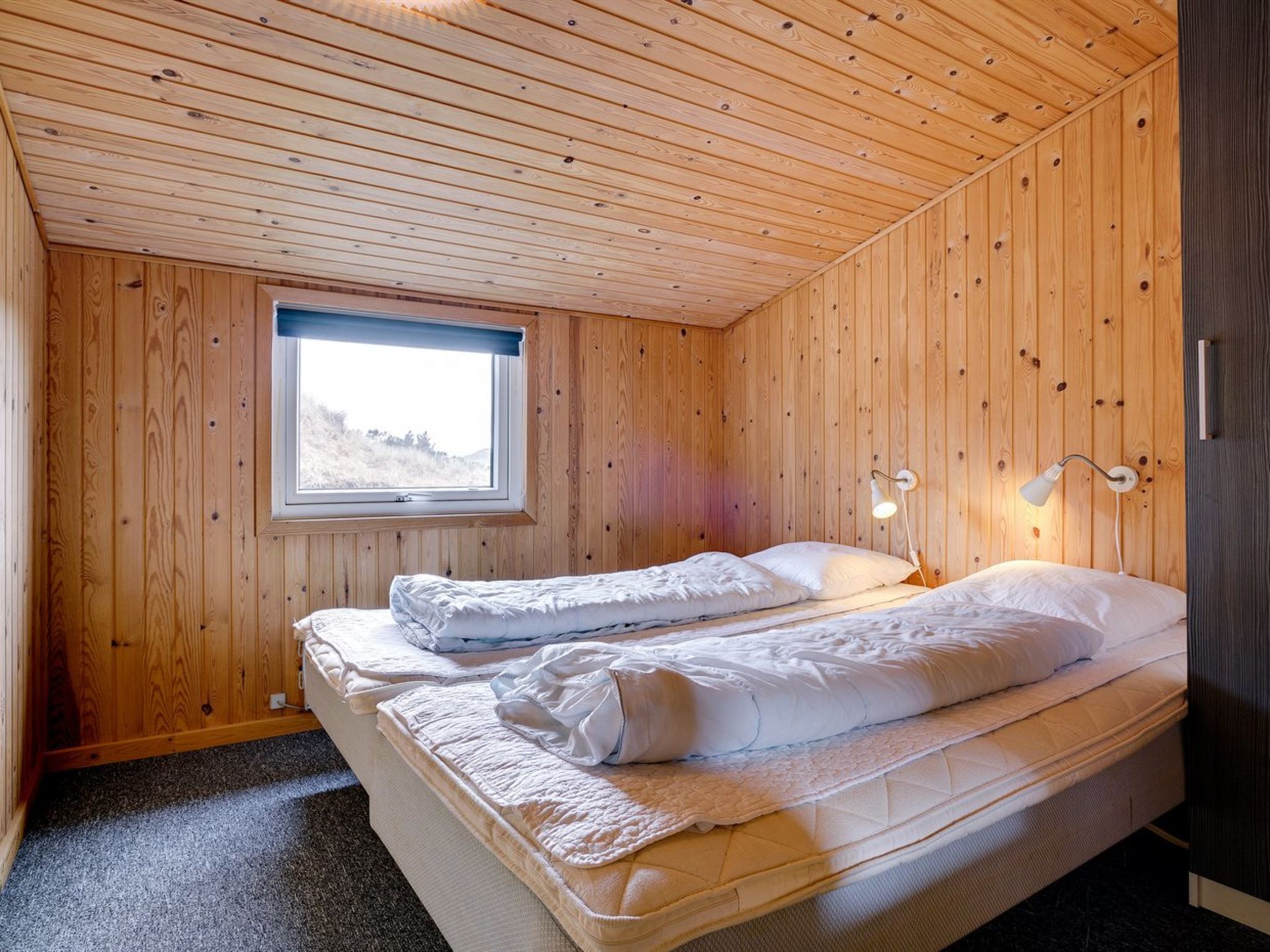 "Stojmena" - 200m from the sea - Binnen