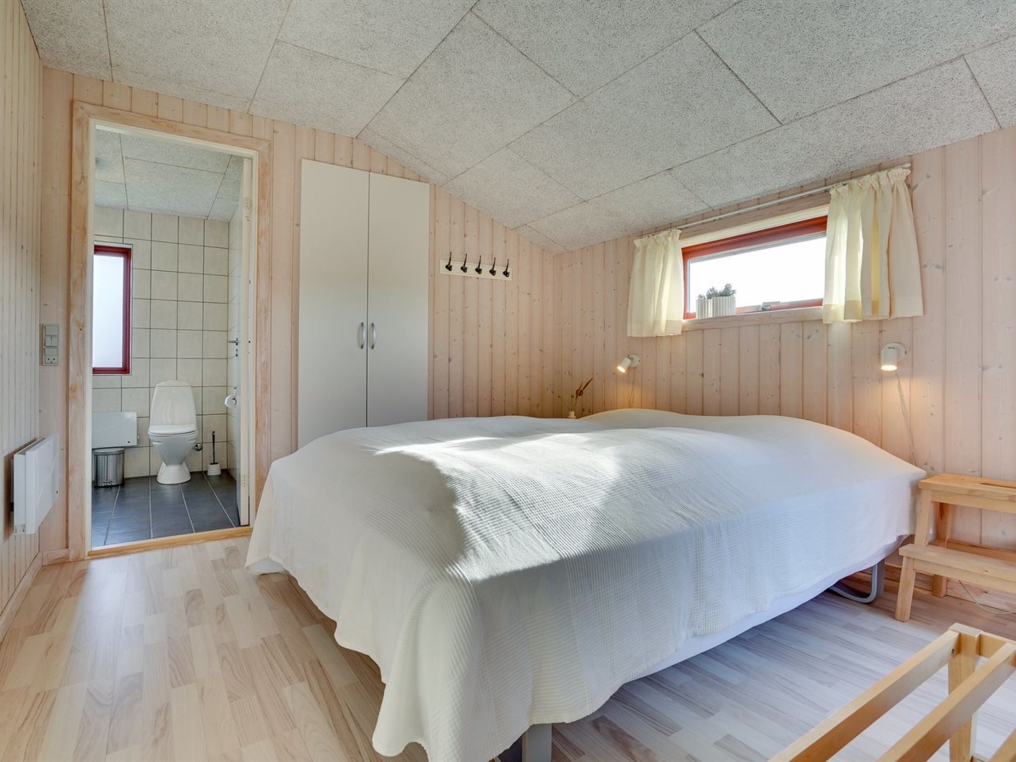 "Laiurenty" - 1km from the sea-Binnen