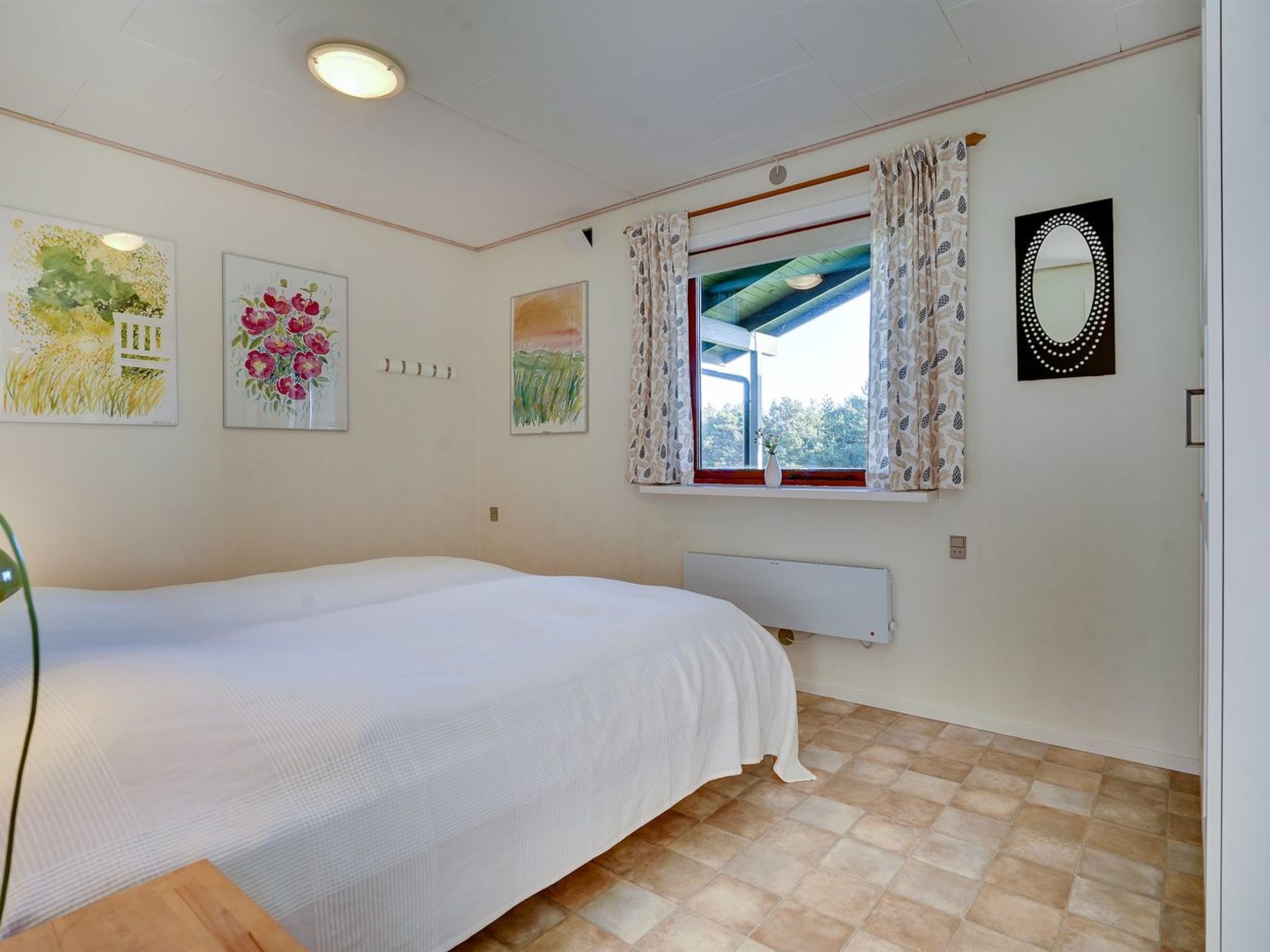 "Laiurenty" - 1km from the sea-Binnen