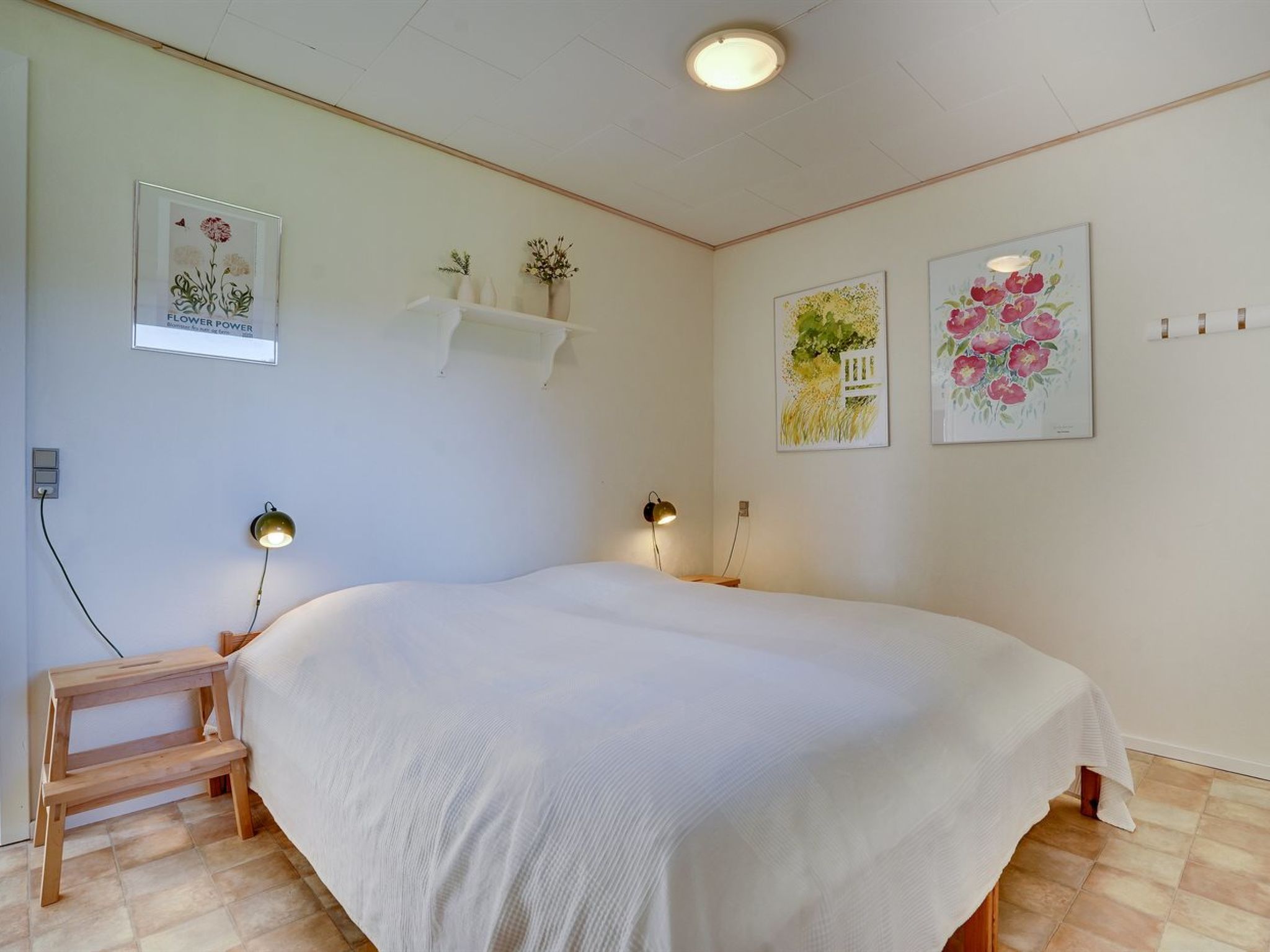 "Laiurenty" - 1km from the sea-Binnen