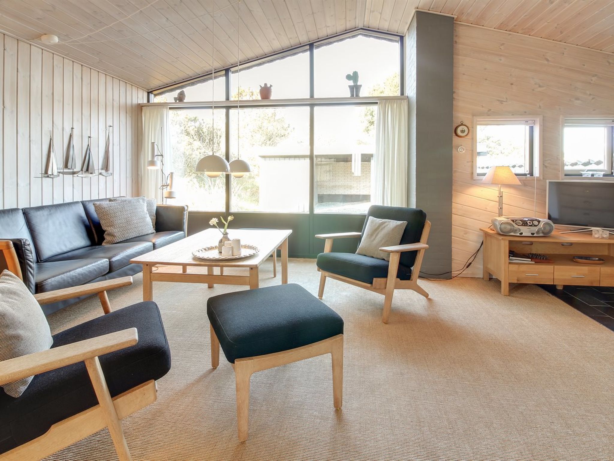 "Pisana" - 400m from the sea