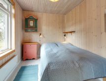 Vakantiehuis Ilsebil – 500 meter van strand op 2000 m² privéterrein - thumbnail 5