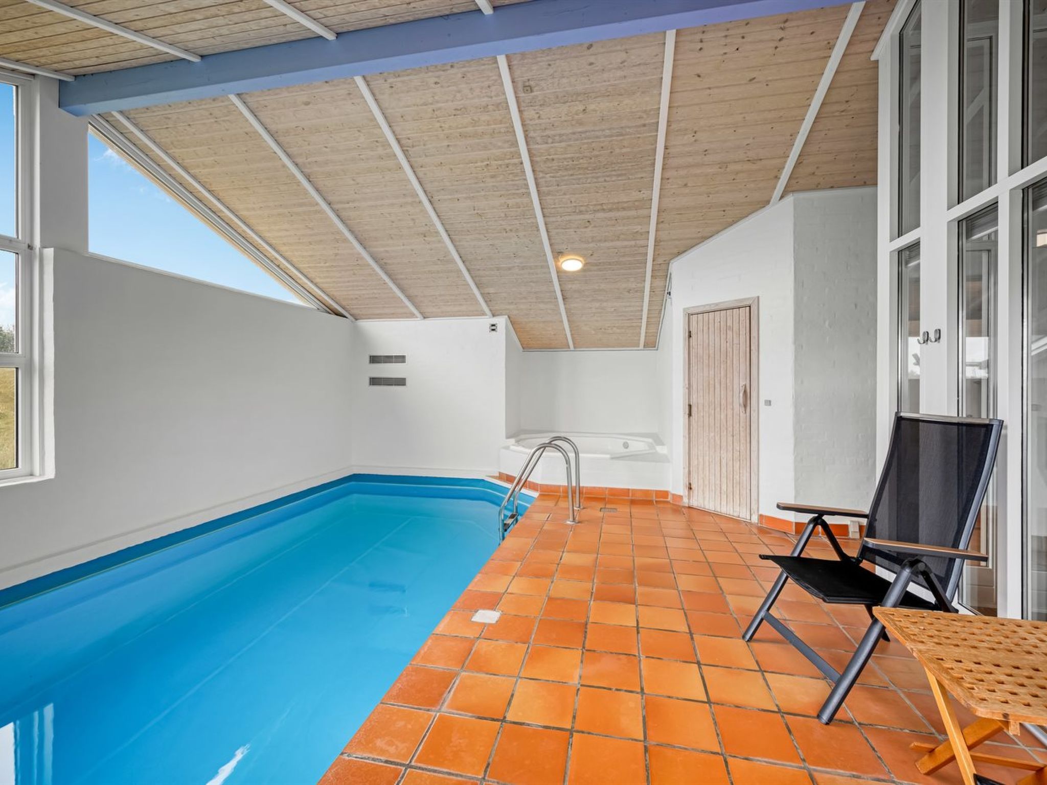 "Petkana" - 700m from the sea — Pool Outdoor (4 of 38)