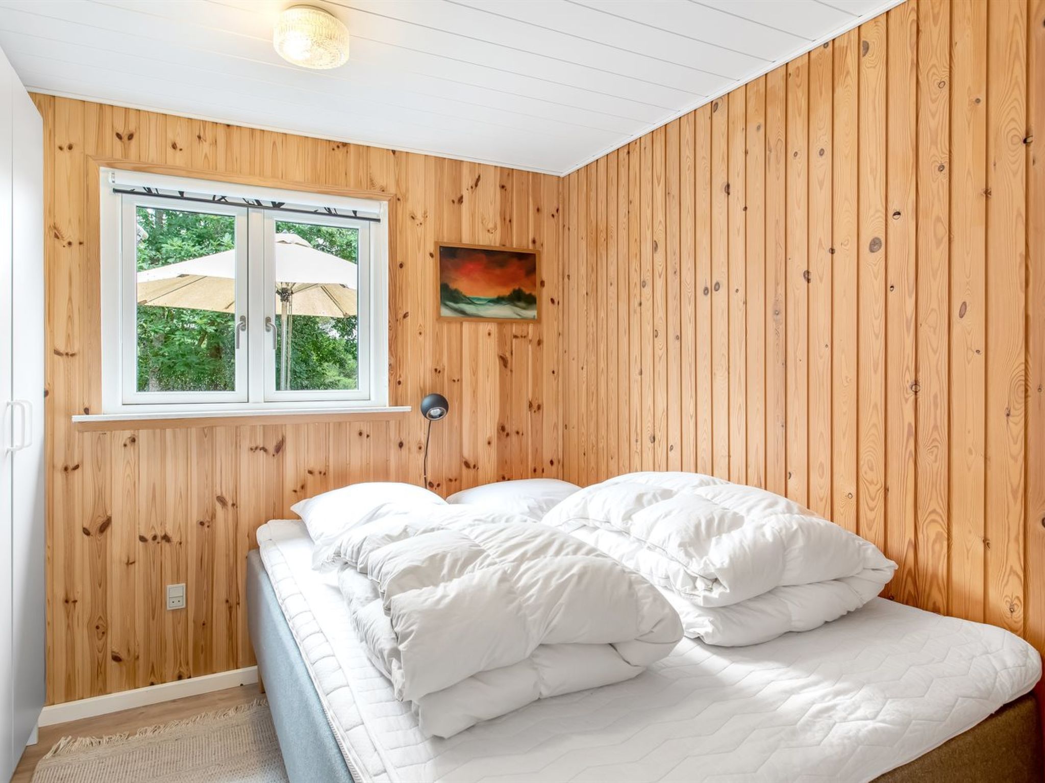 "Andresine" - 900m from the sea - Drinnen