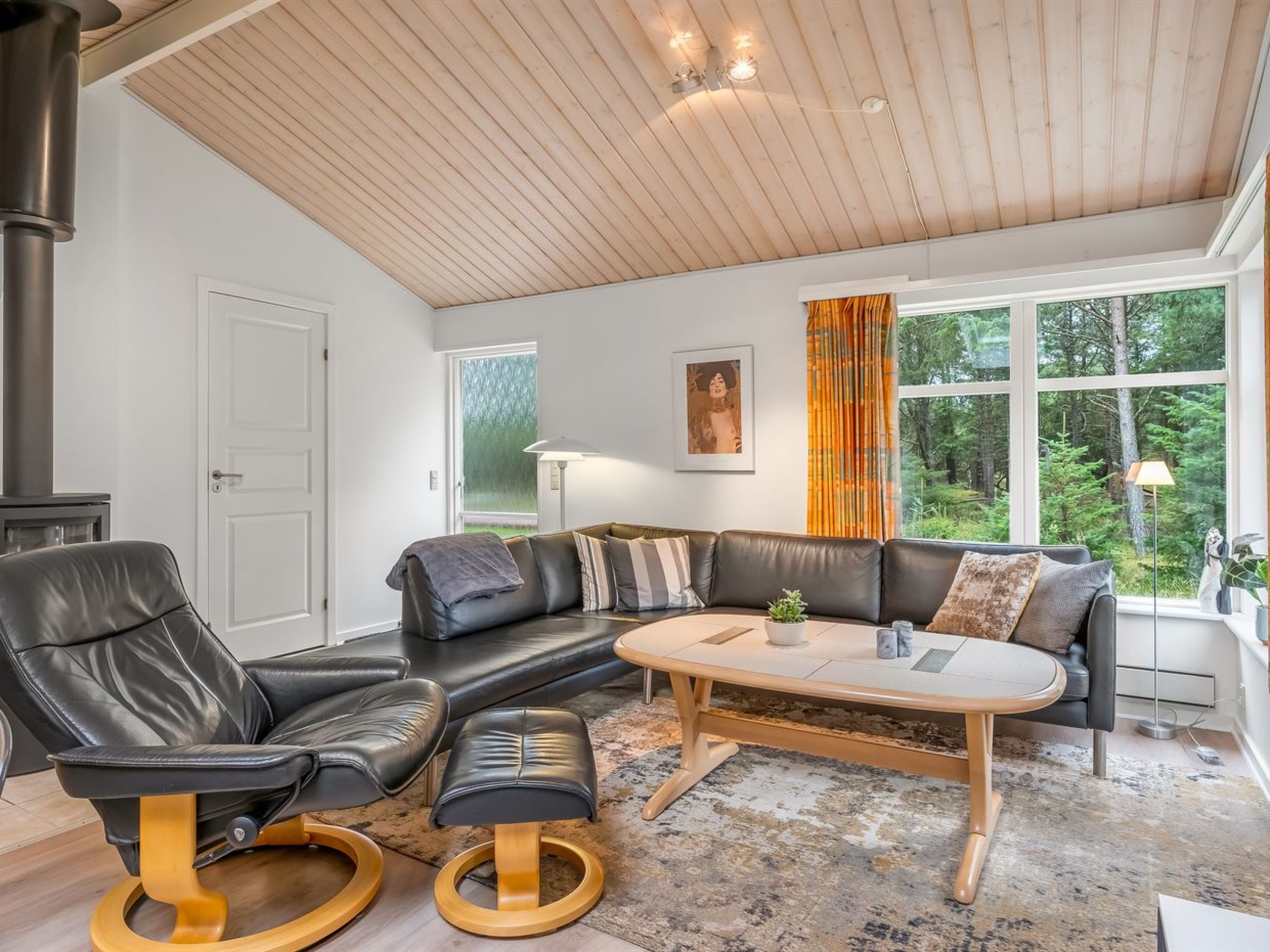 "Andresine" - 900m from the sea