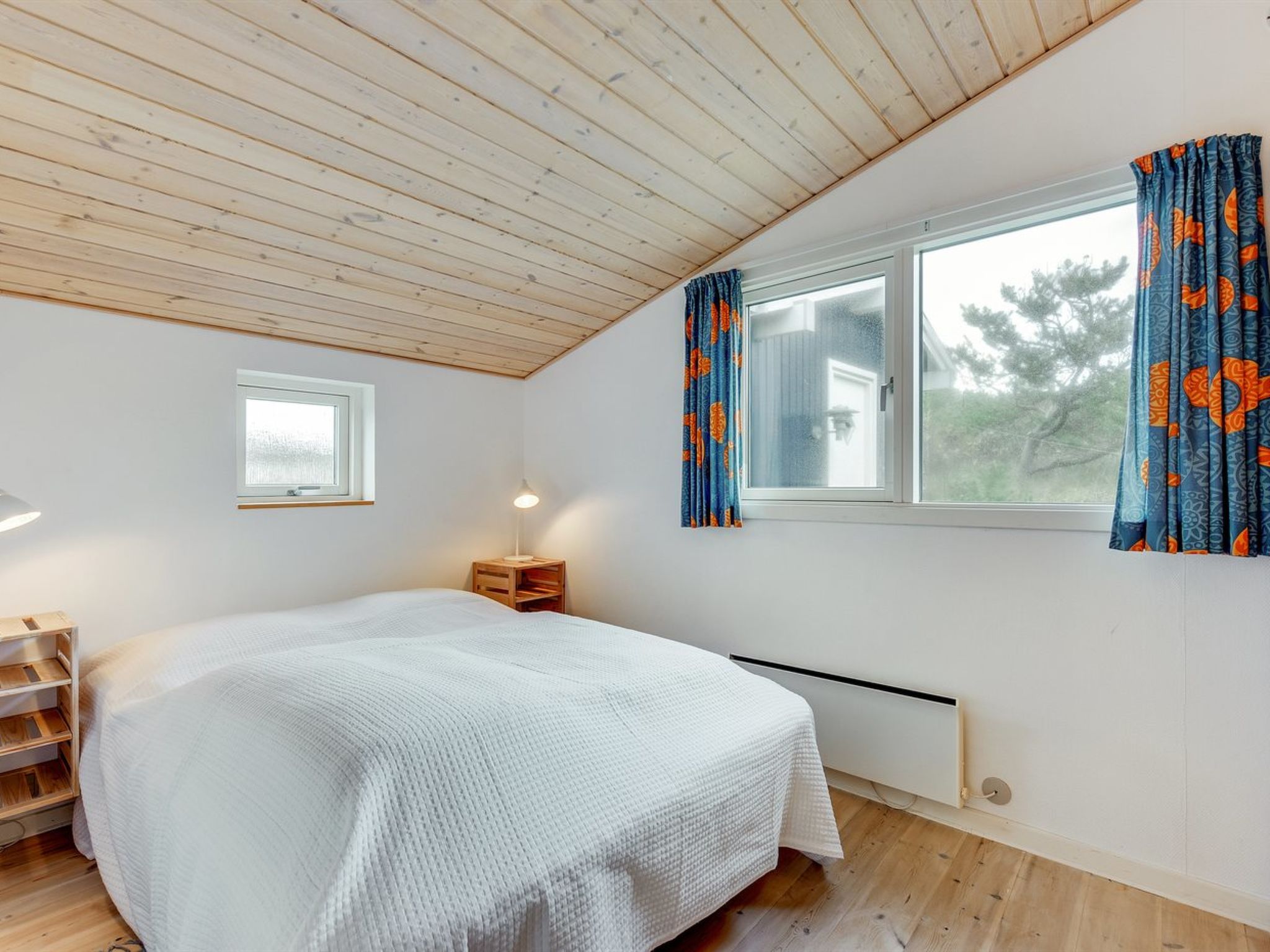 "Galena" - 100m from the sea - Binnen