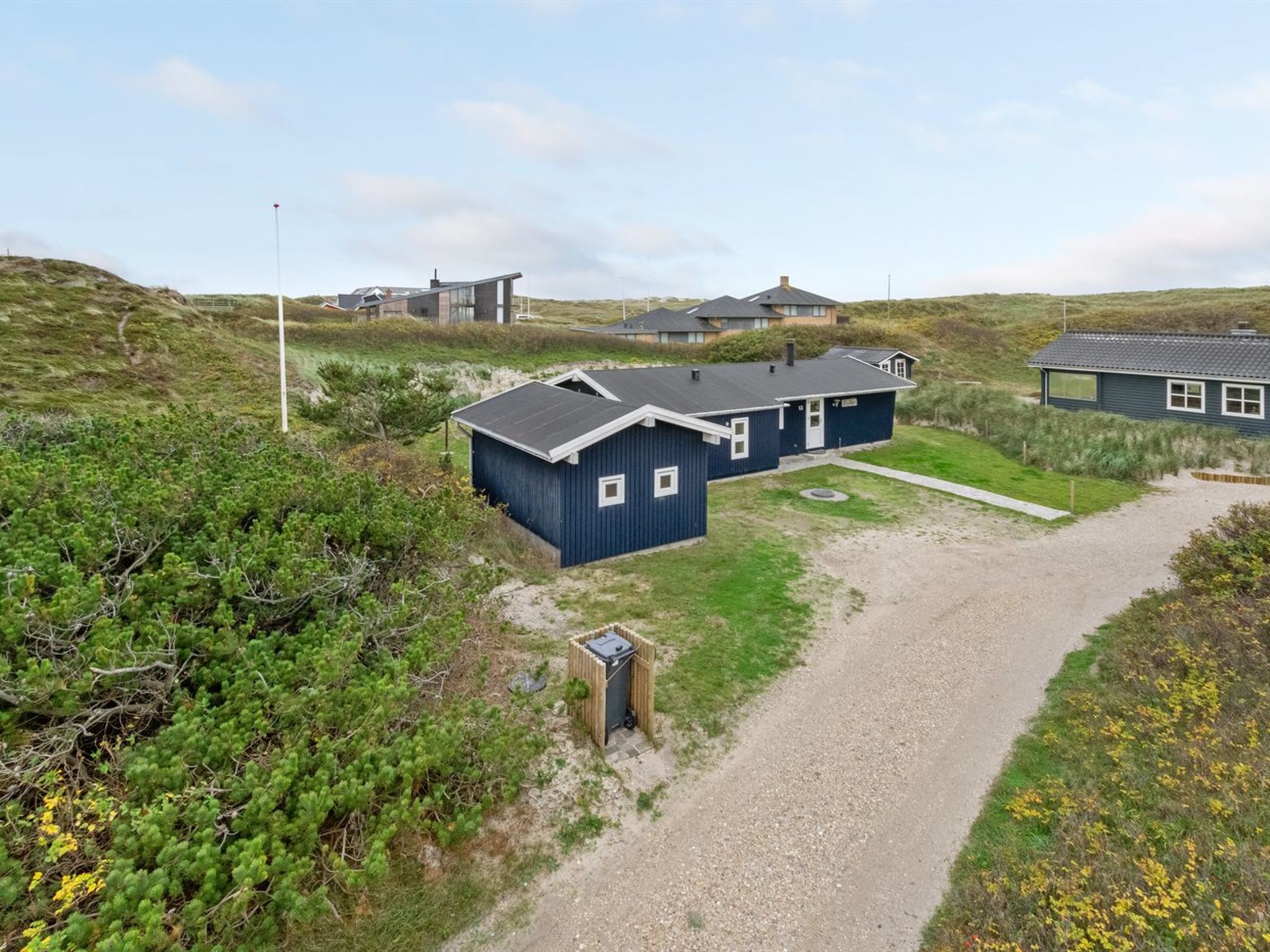 "Galena" - 100m from the sea — House (3 of 24)