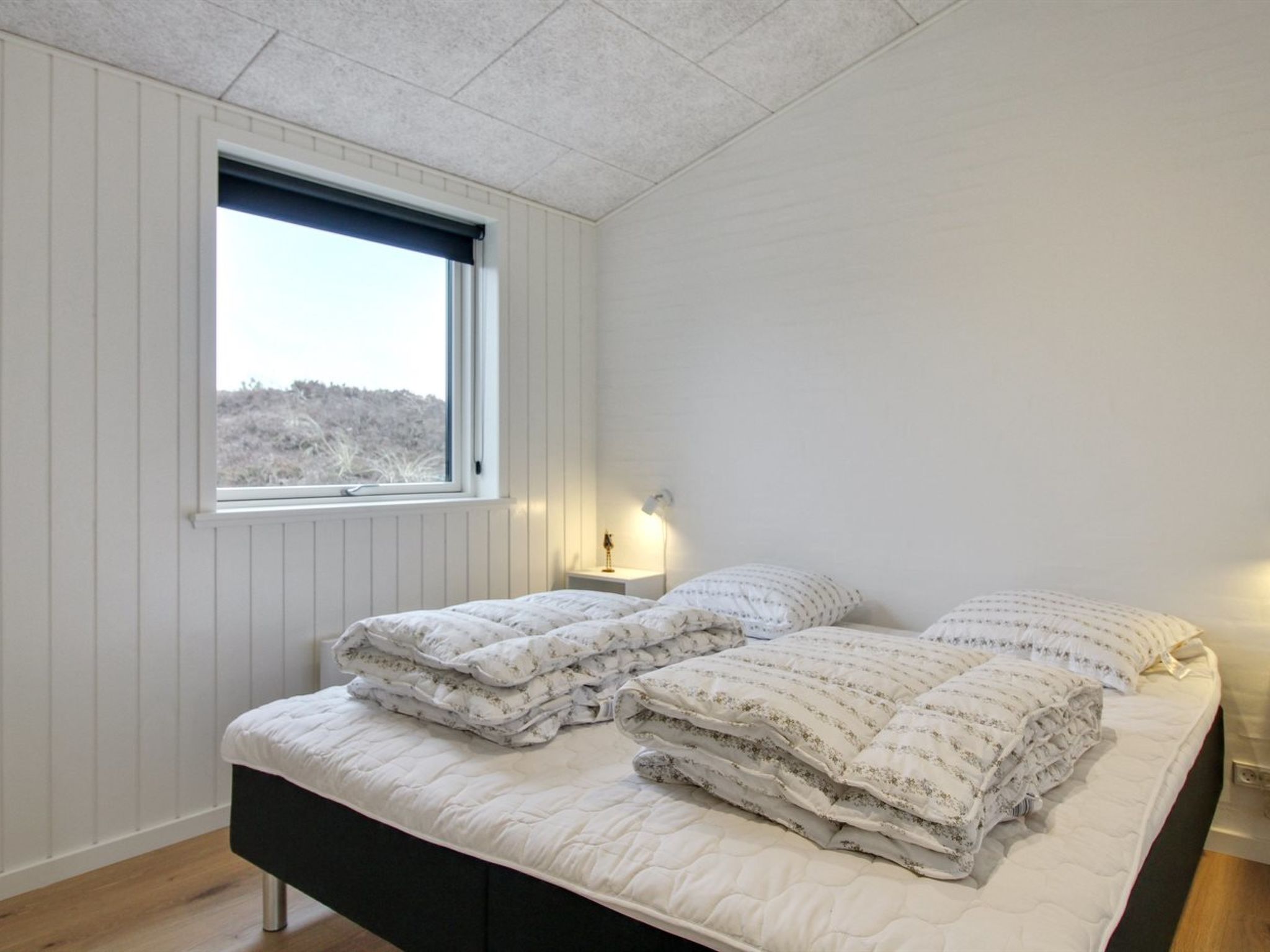 "Jirina" - 750m from the sea - Drinnen