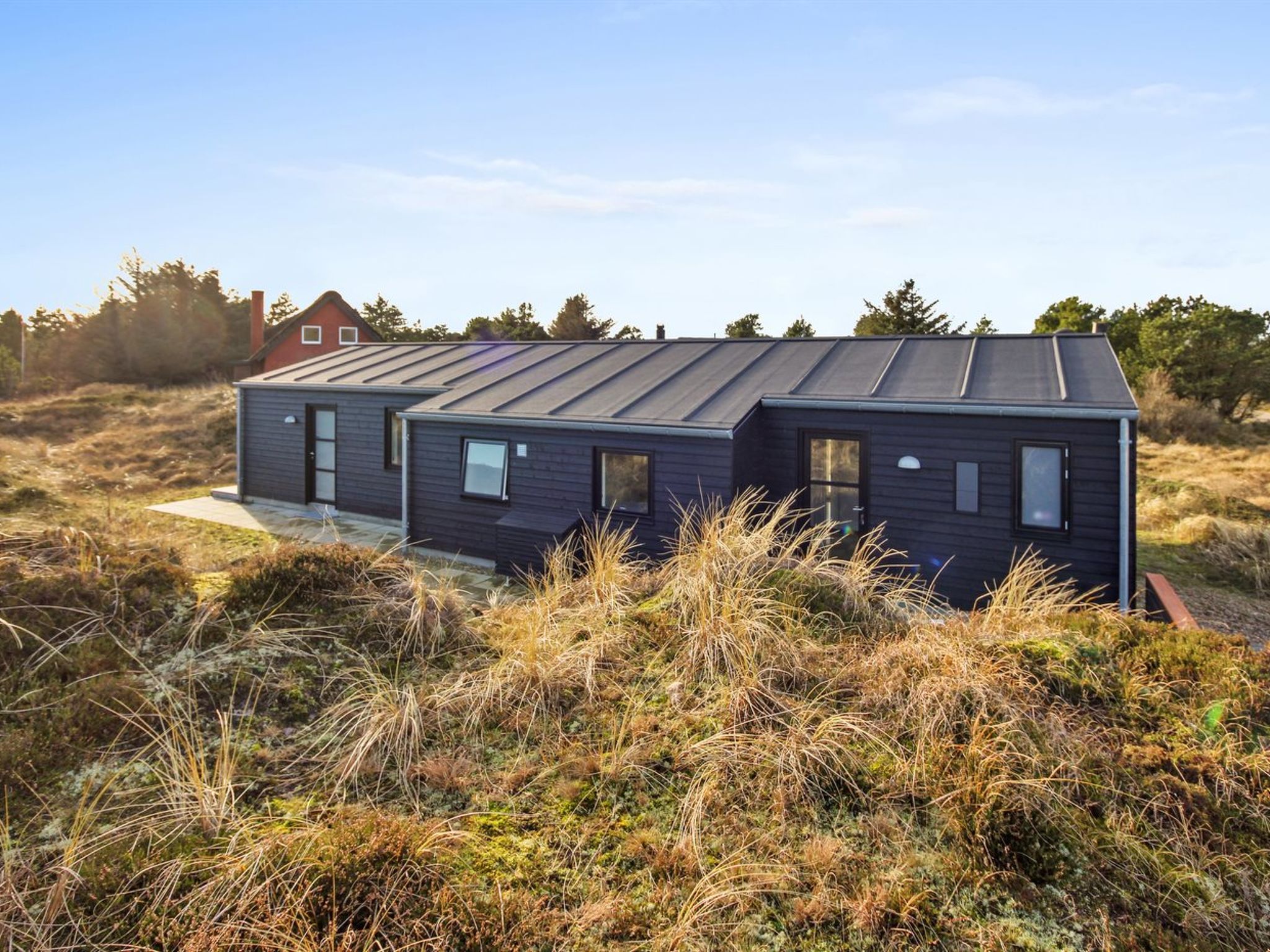 "Jirina" - 750m from the sea — House (3 of 23)