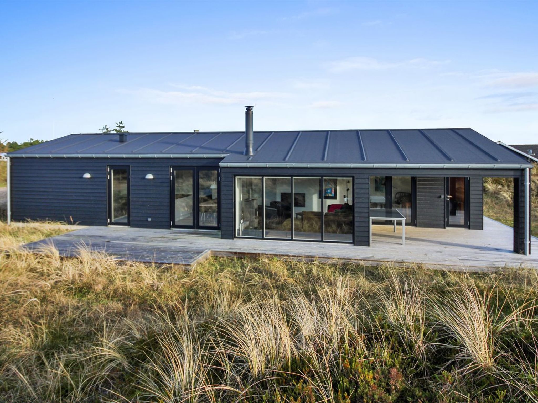 "Jirina" - 750m from the sea — House (4 of 23)