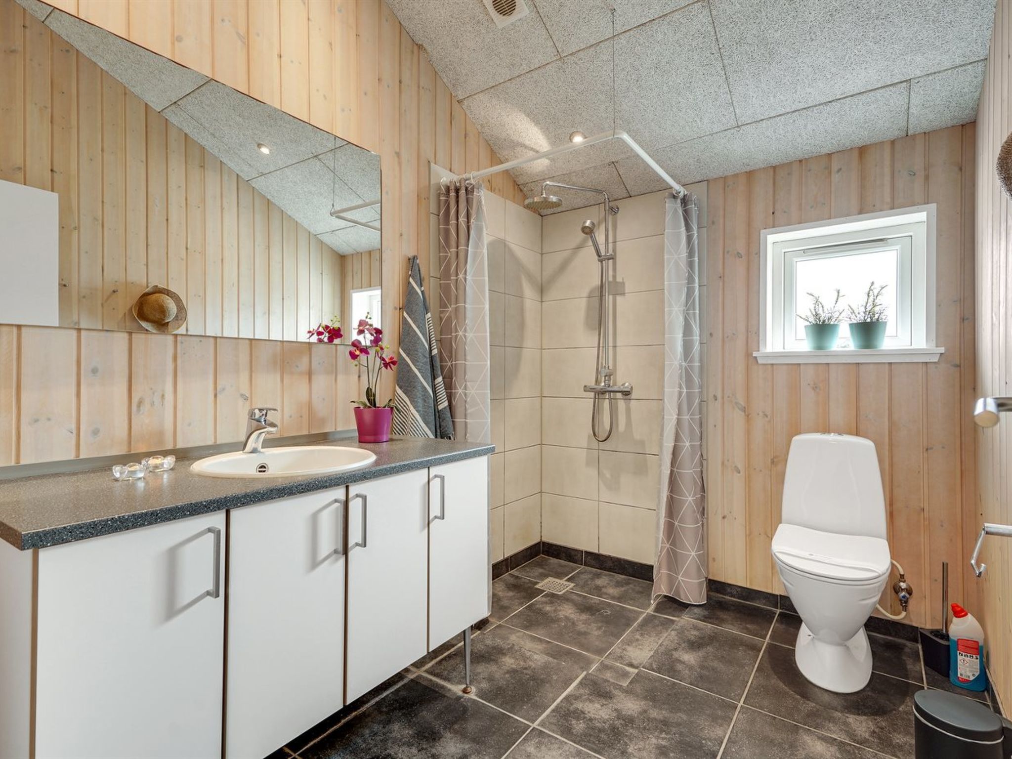 "Janita" - 800m from the sea - Inside