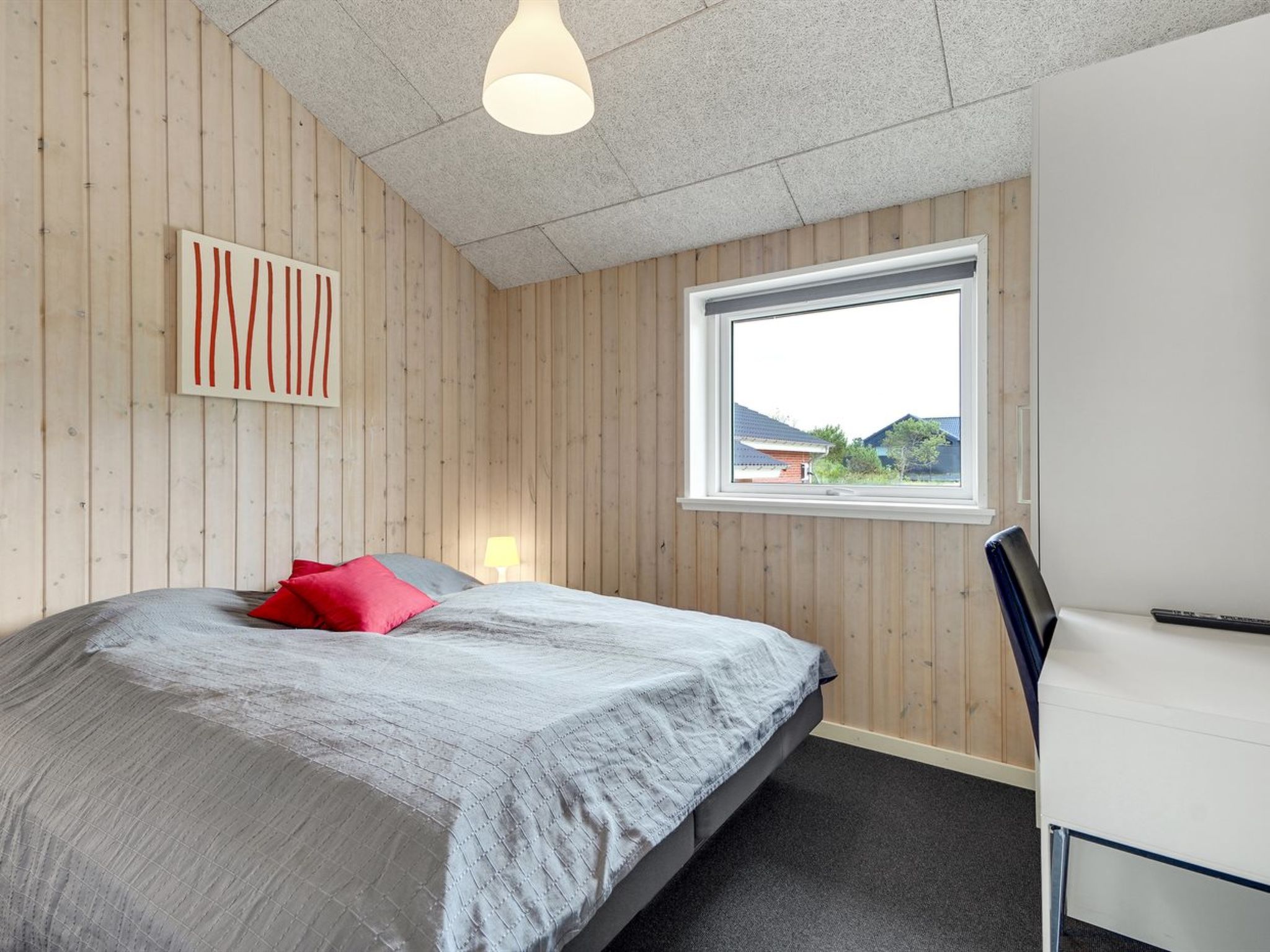 "Janita" - 800m from the sea - Inside