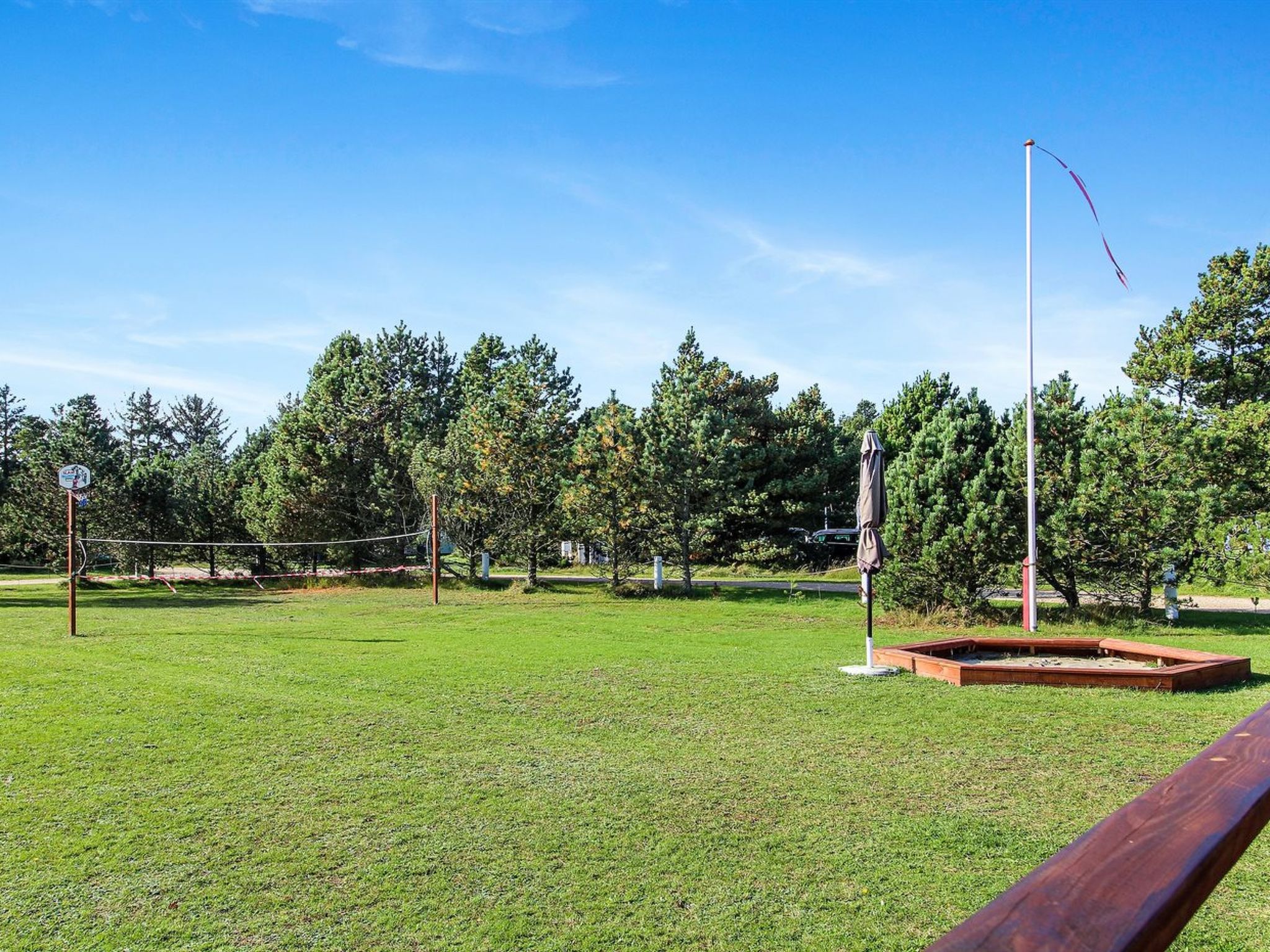 Place
