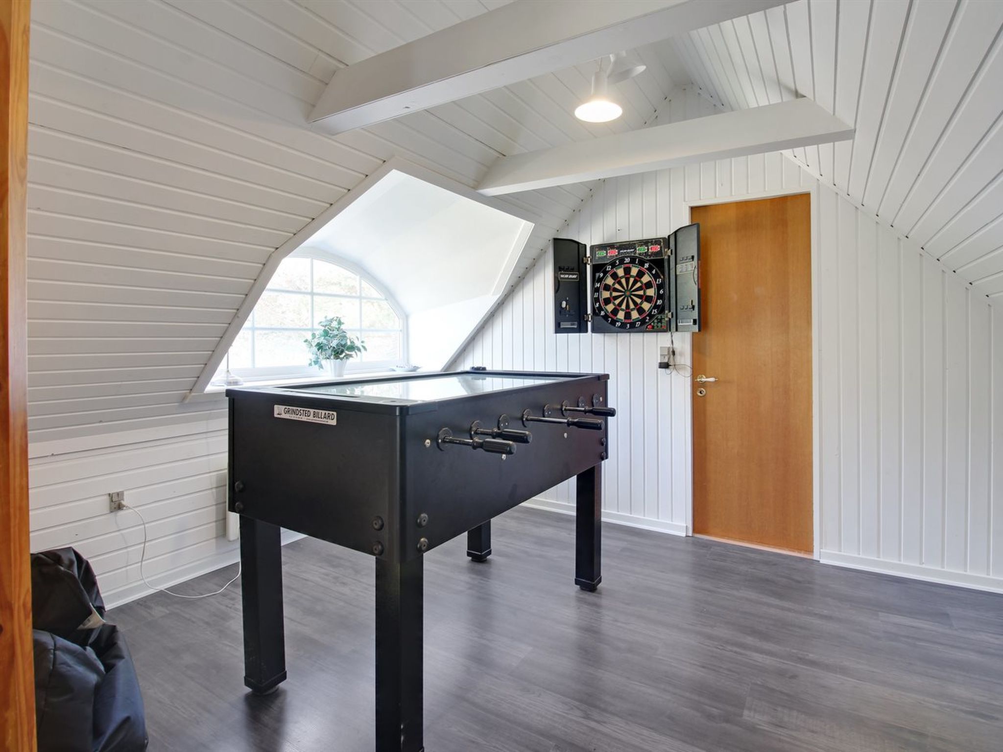 "Terne" - 1.2km from the sea - Inside