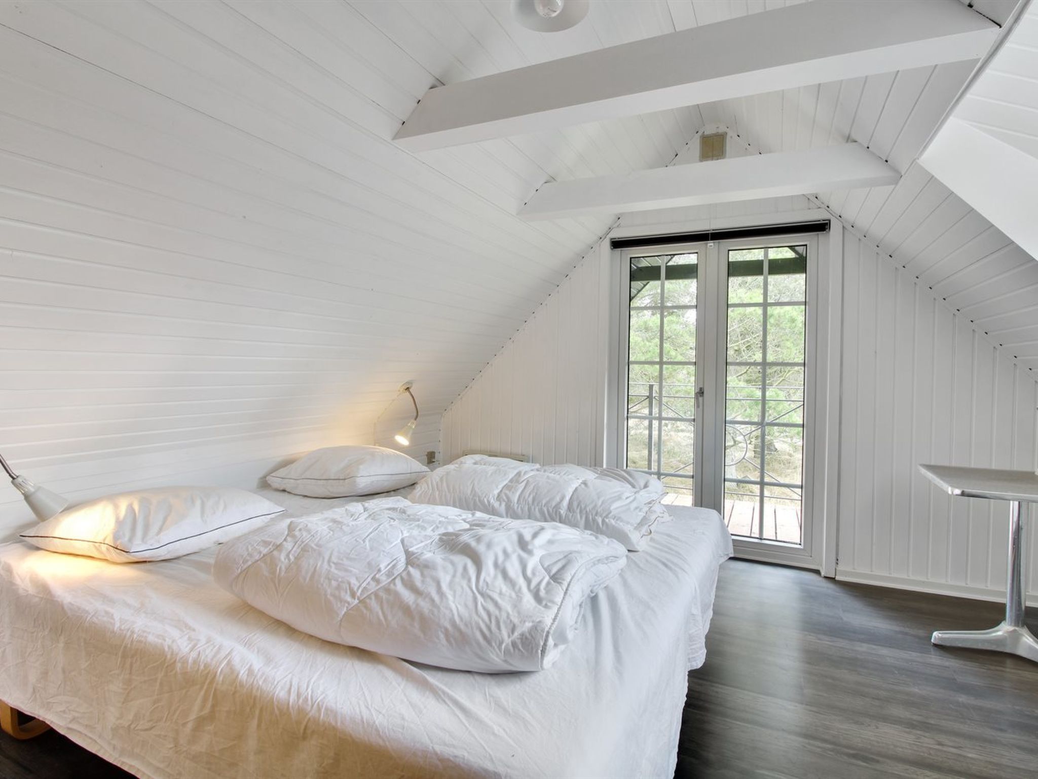 "Terne" - 1.2km from the sea - Inside