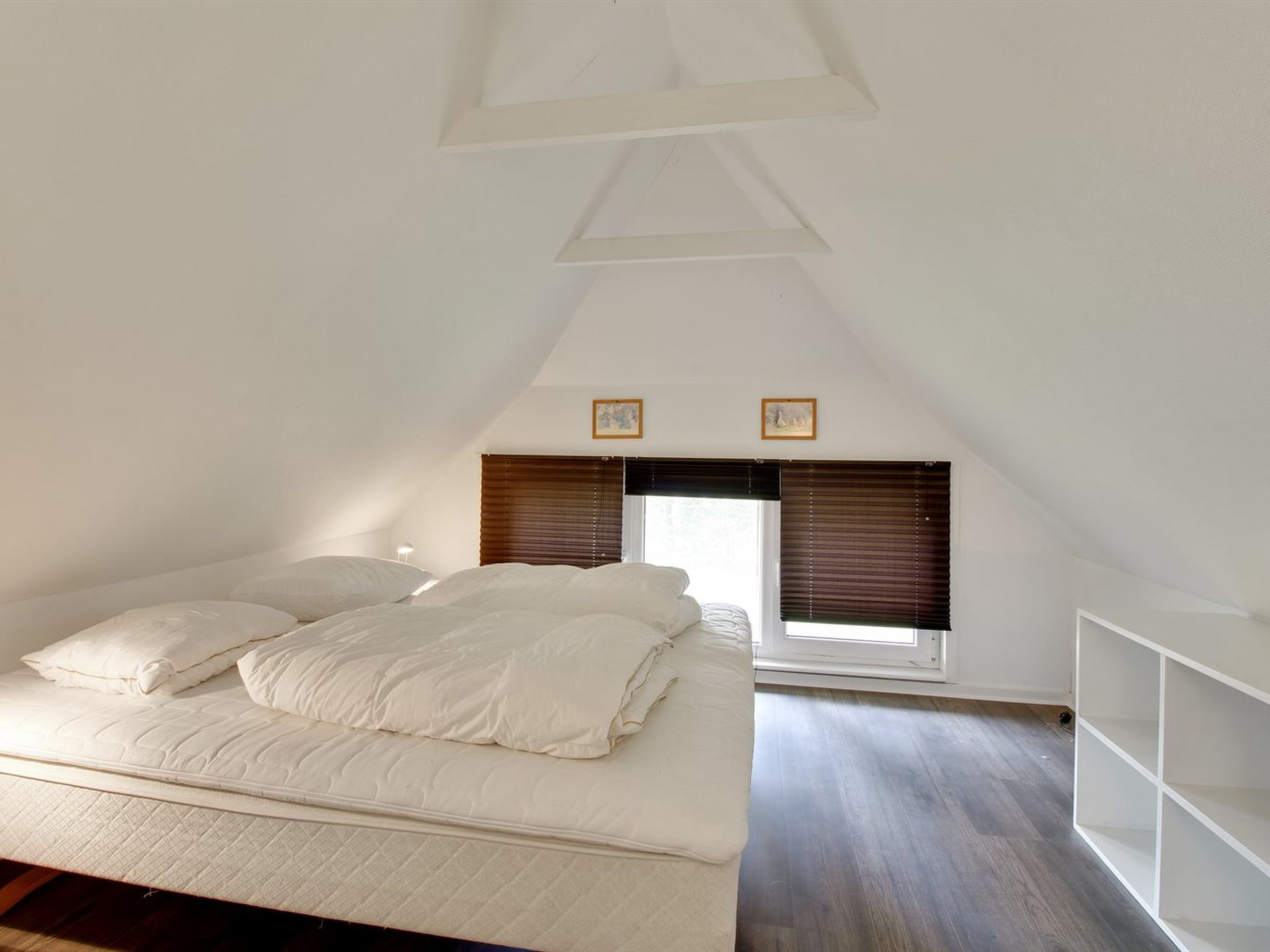 "Terne" - 1.2km from the sea - Inside