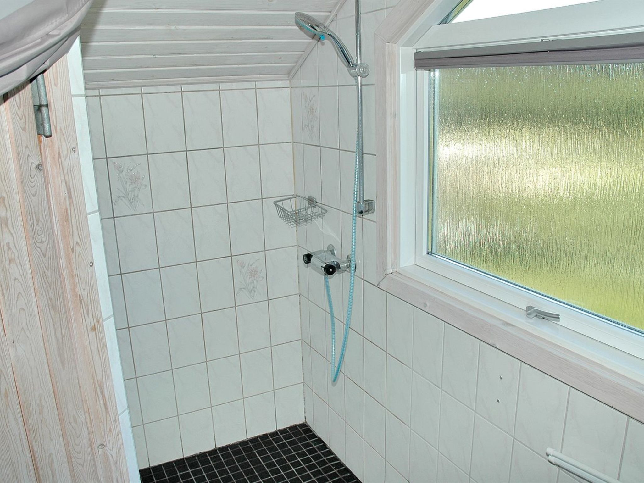 "Solvejk" - 800m from the sea - Drinnen