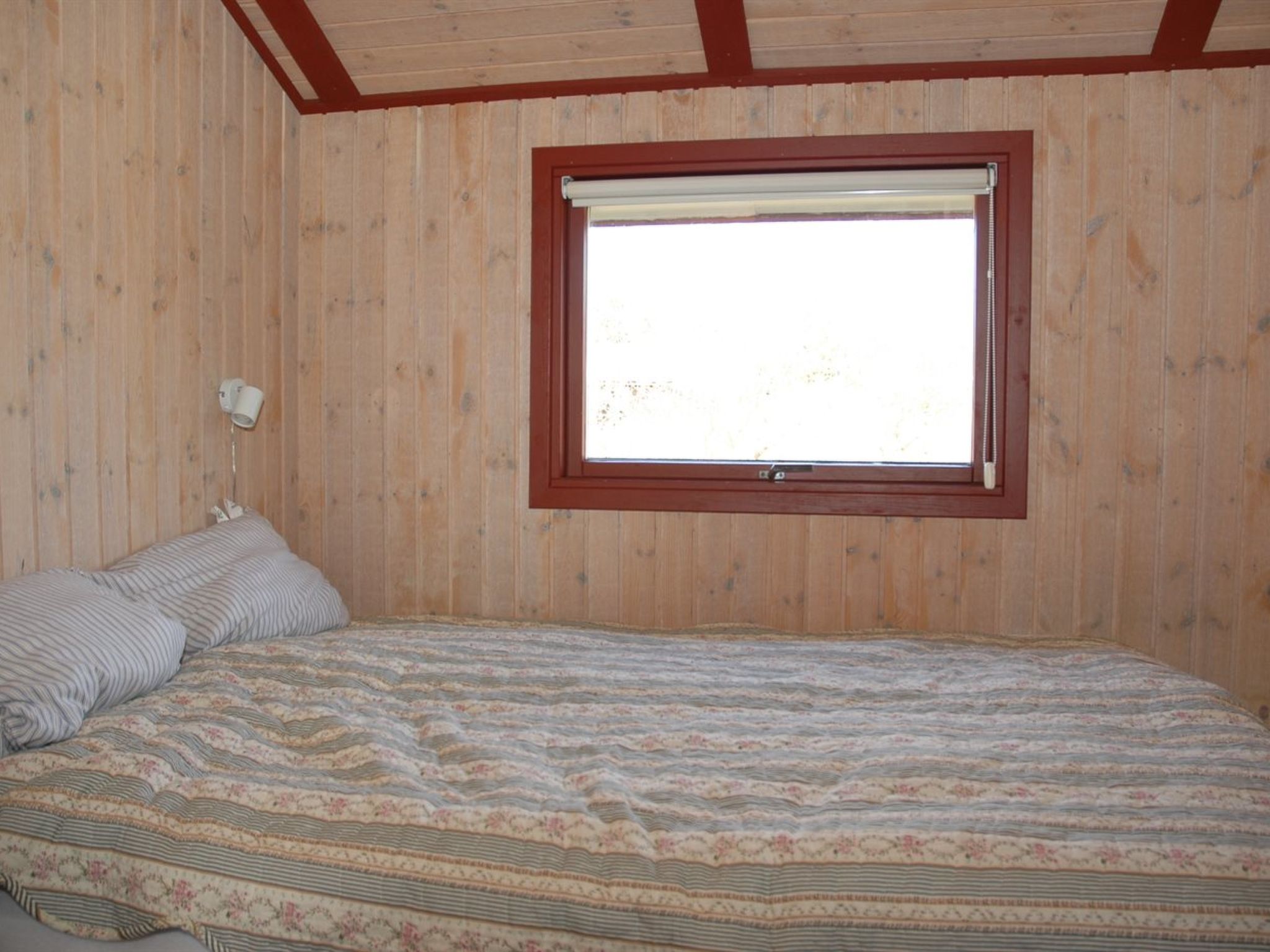 "Harmke" - 1km from the sea