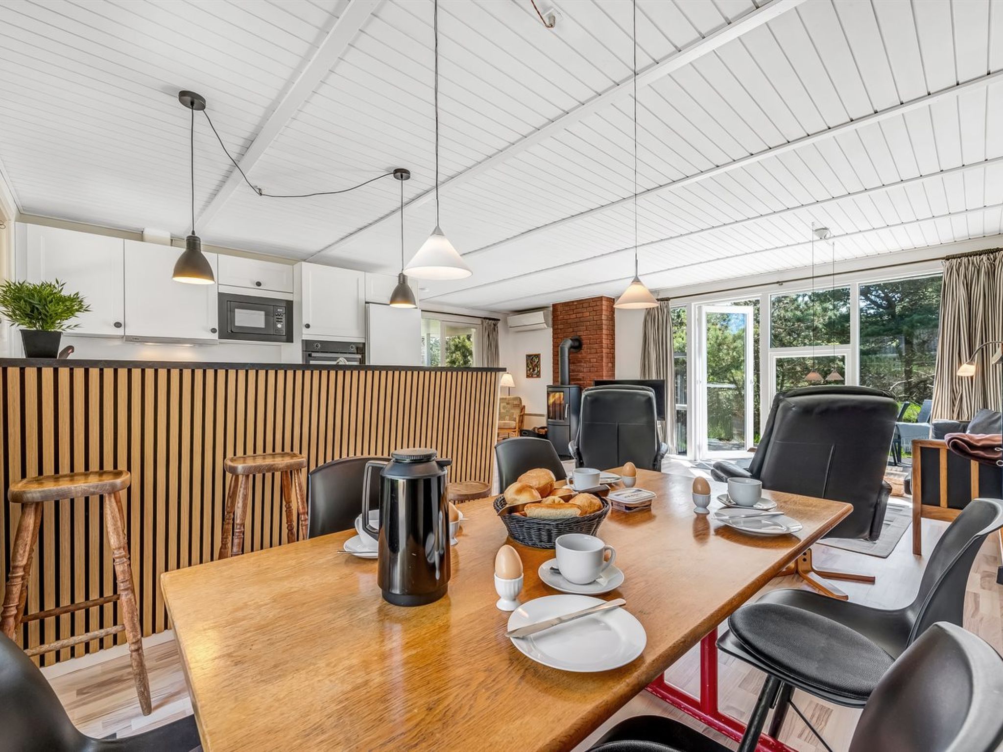"Edite" - 500m from the sea