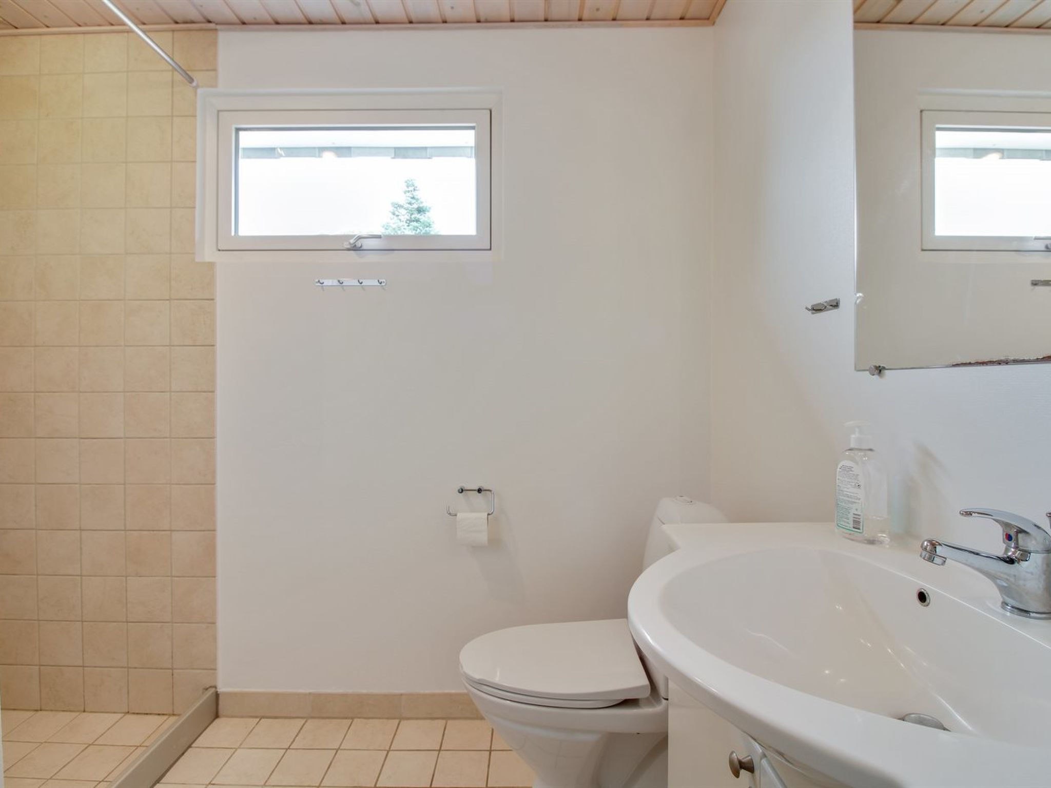 "Livia" - 900m from the sea - Inside