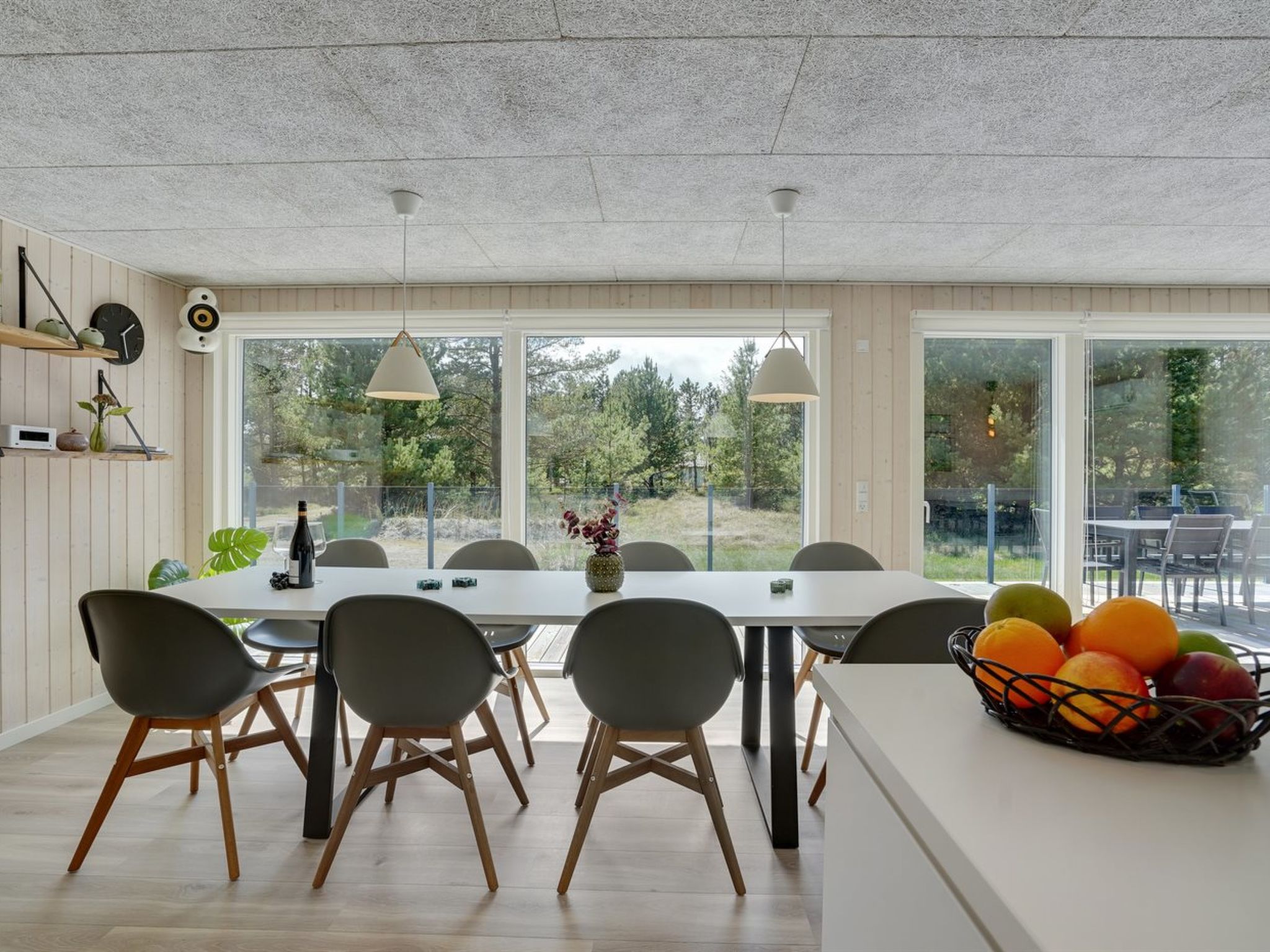 "Arnetta" - 1.5km from the sea