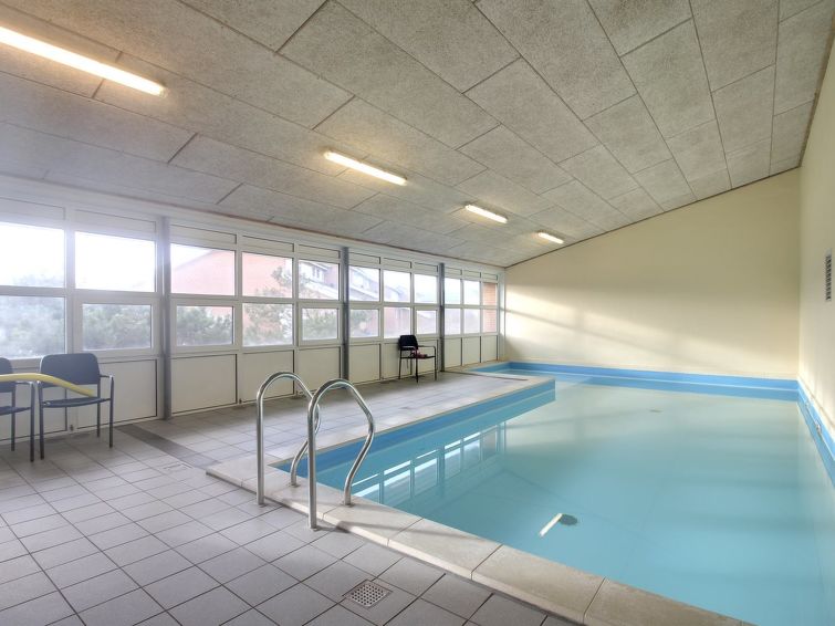 Search and Stay destination Vejers Strand, Denmark from AU$ 582. "Soufiane" - 100m from the sea in Western Jutland