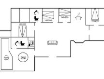 Ferienhaus Emin