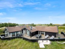 Ferienhaus Emin